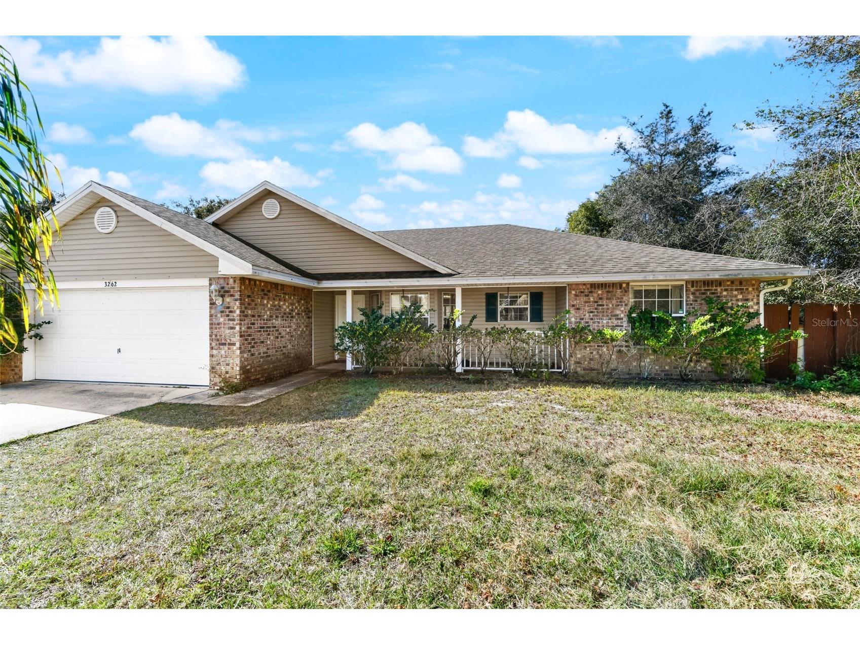 3262 Courtland Boulevard Deltona FL 32738 O6378924 image1