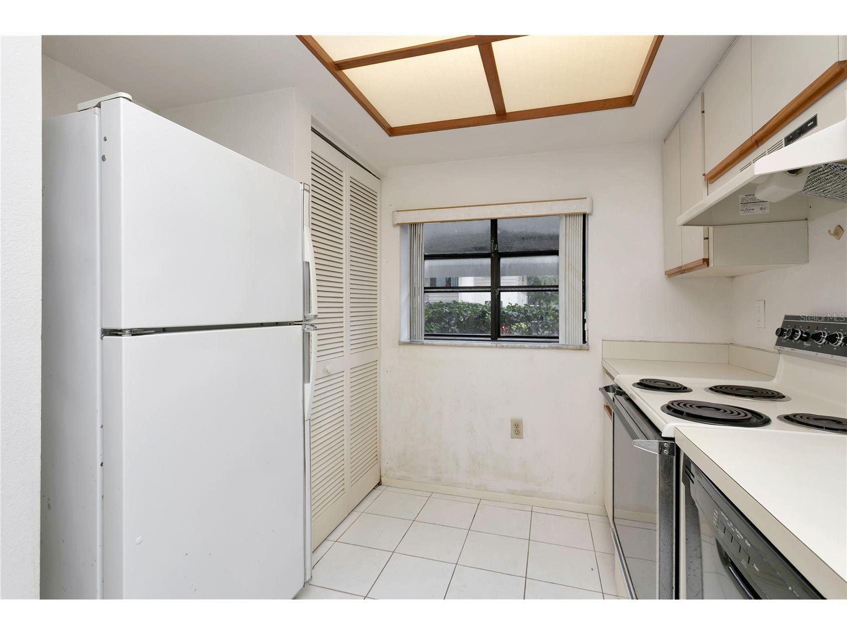 3262 Cross Creek Drive #3262 Sarasota FL 34231 TB8512221 image10