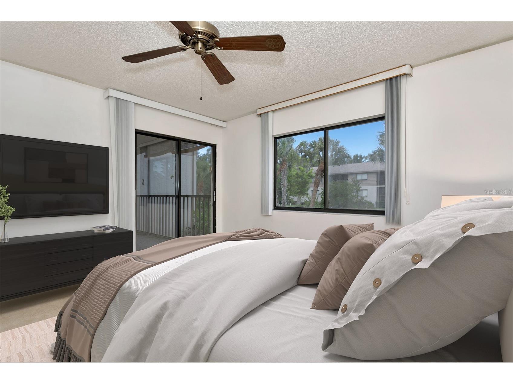 3262 Cross Creek Drive #3262 Sarasota FL 34231 TB8512221 image11