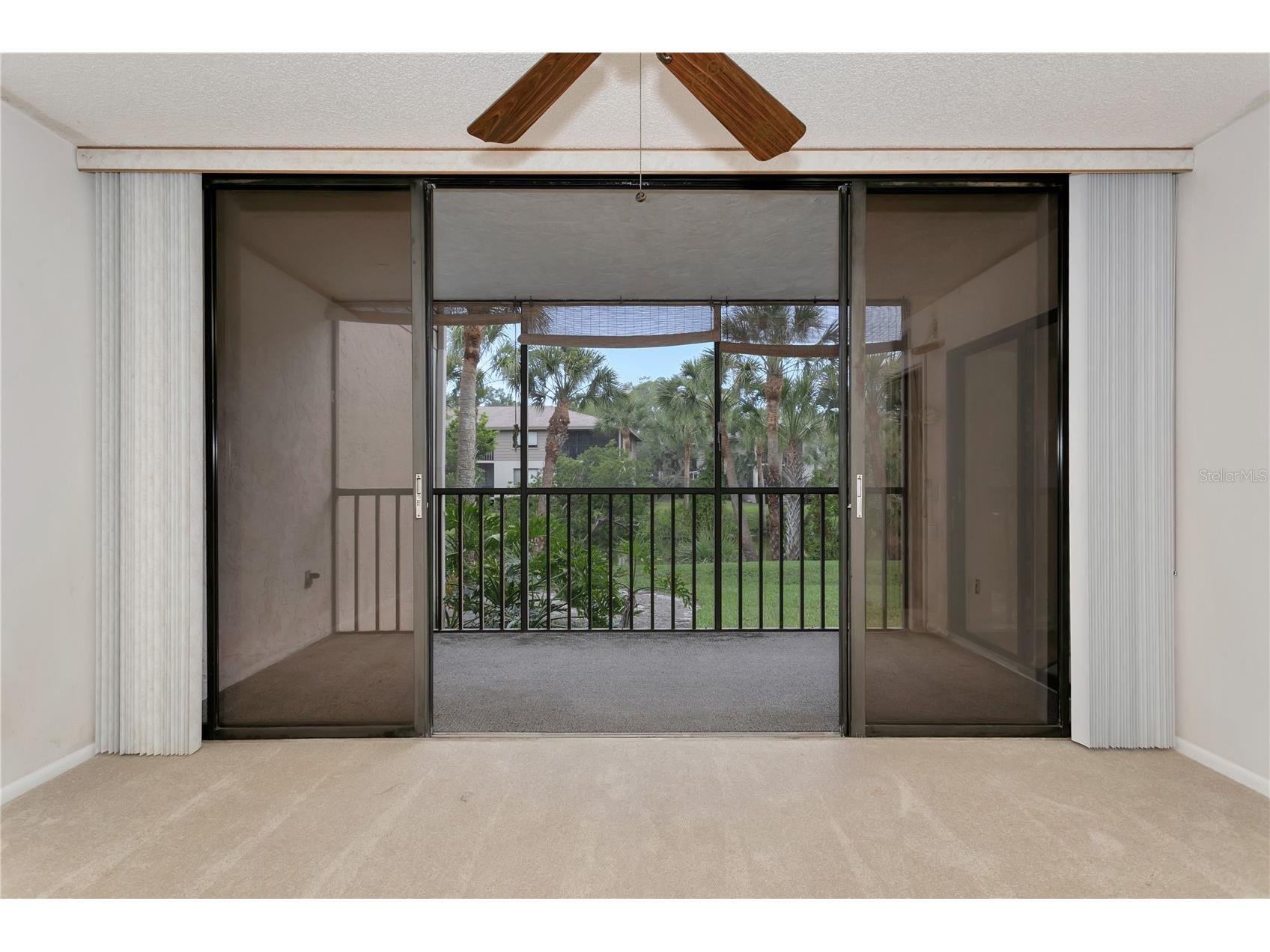 3262 Cross Creek Drive #3262 Sarasota FL 34231 TB8512221 image12