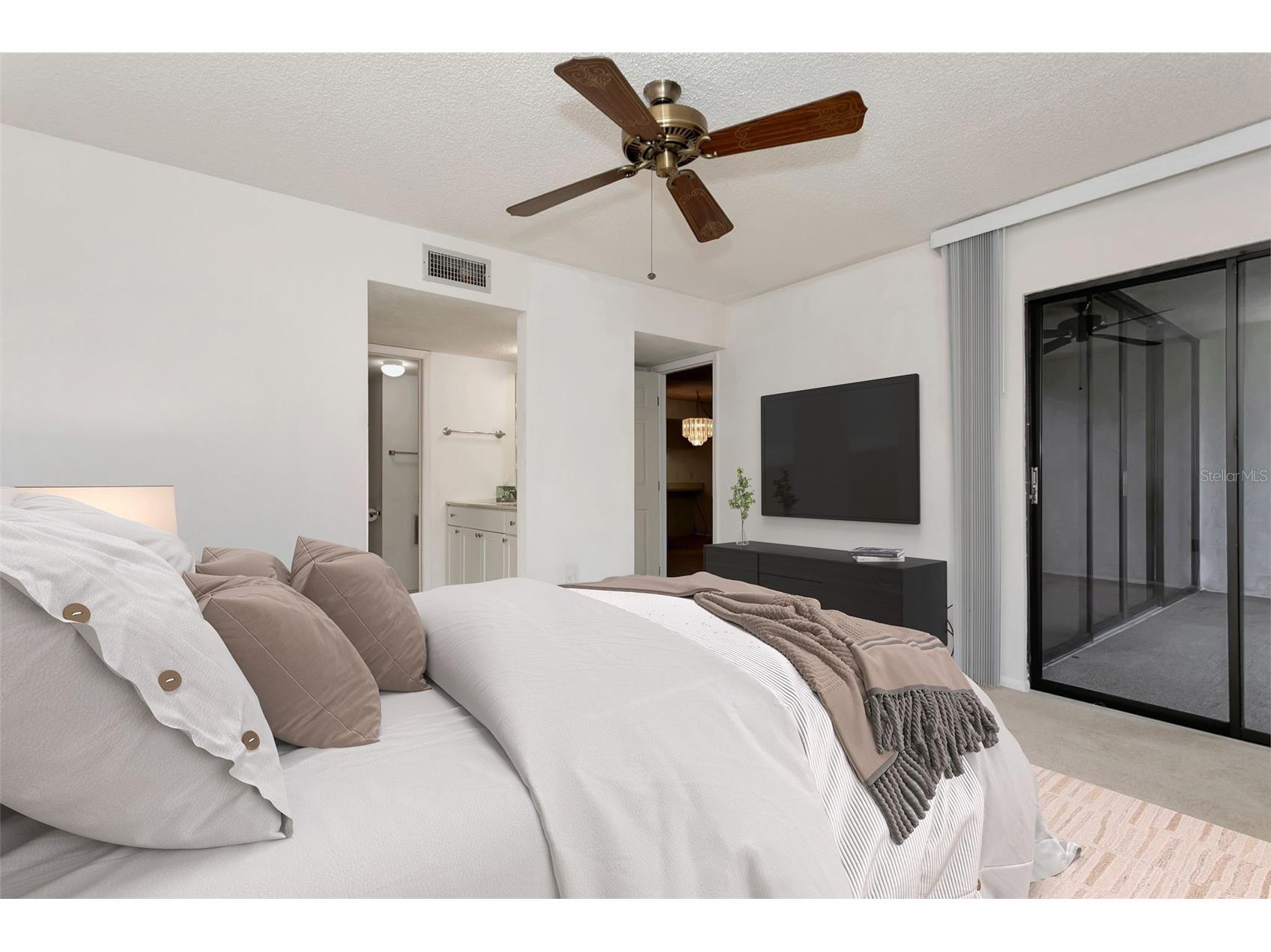 3262 Cross Creek Drive #3262 Sarasota FL 34231 TB8512221 image13