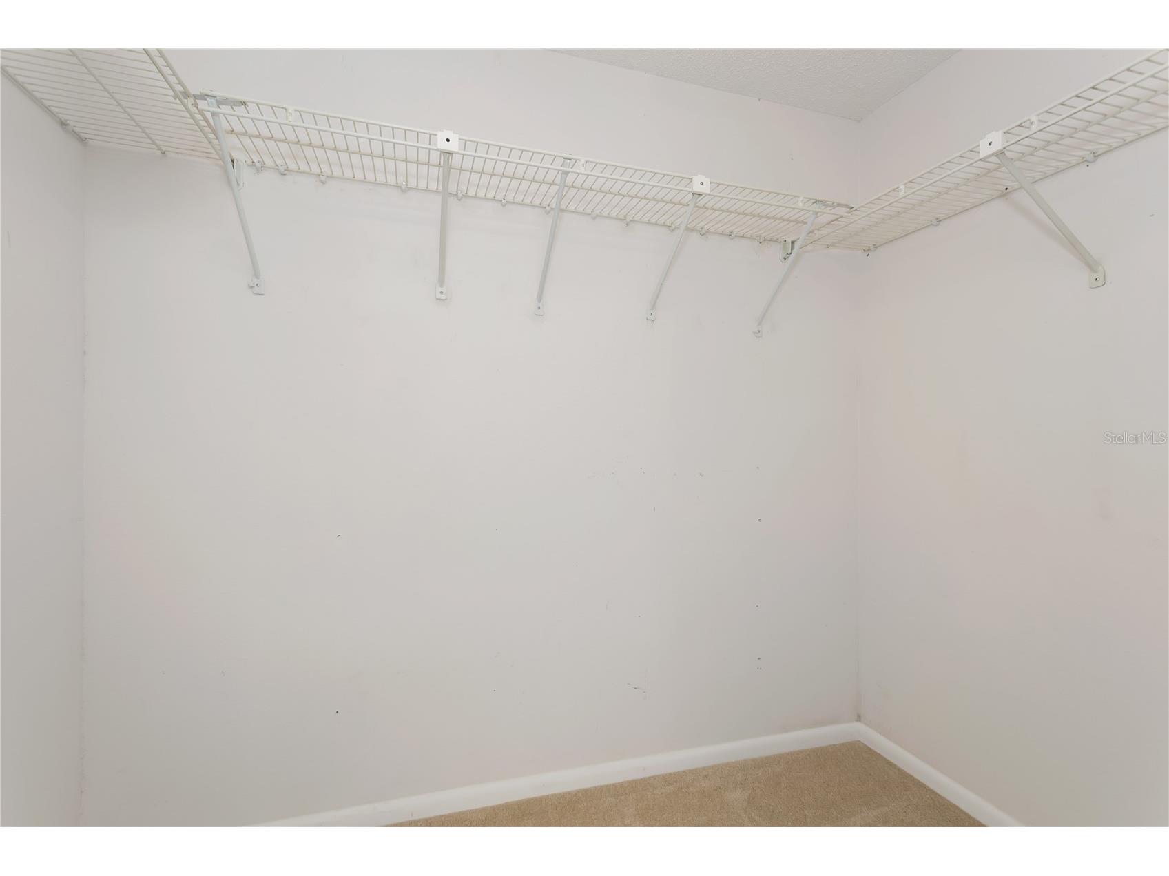 3262 Cross Creek Drive #3262 Sarasota FL 34231 TB8512221 image14