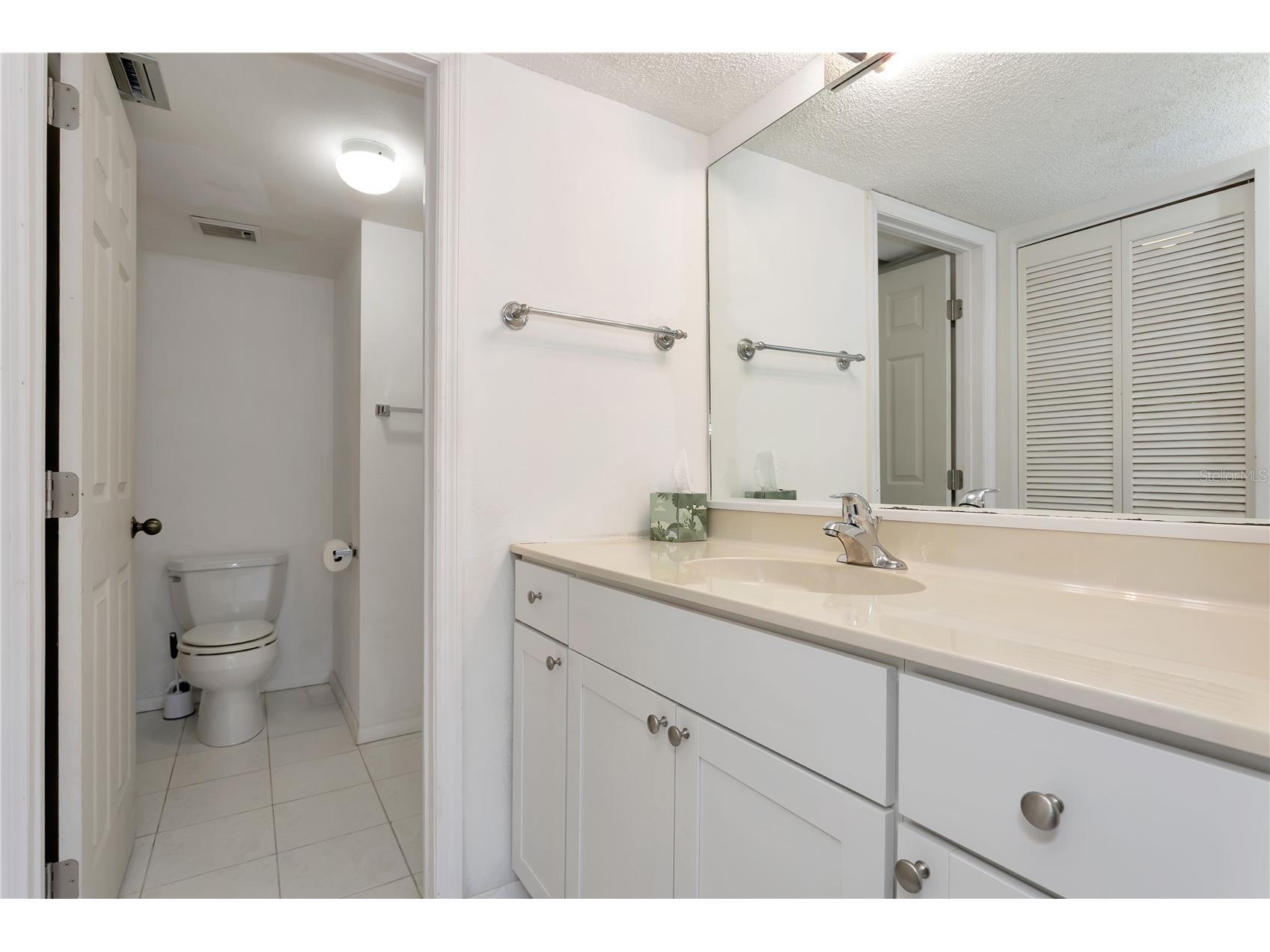 3262 Cross Creek Drive #3262 Sarasota FL 34231 TB8512221 image15