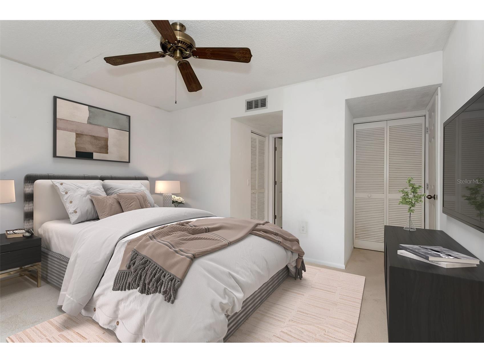3262 Cross Creek Drive #3262 Sarasota FL 34231 TB8512221 image17