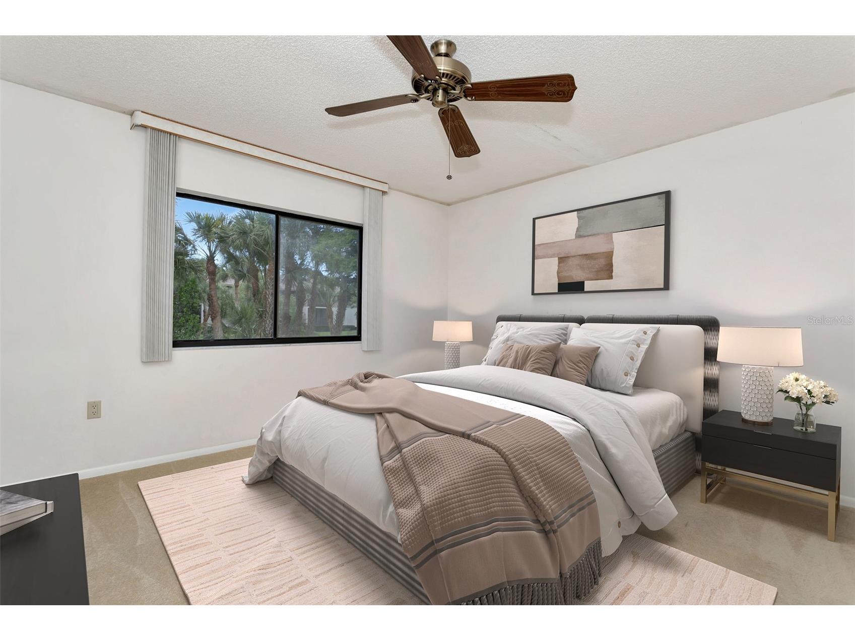 3262 Cross Creek Drive #3262 Sarasota FL 34231 TB8512221 image18