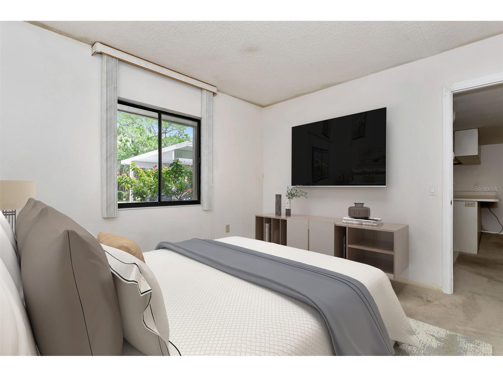 3262 Cross Creek Drive #3262 Sarasota FL 34231 TB8512221 image20