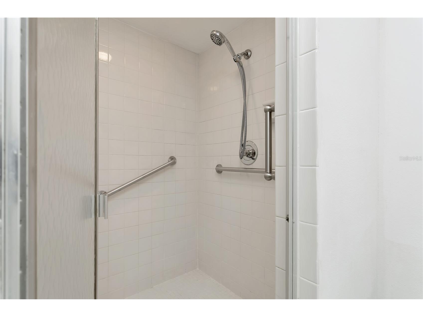 3262 Cross Creek Drive #3262 Sarasota FL 34231 TB8512221 image21