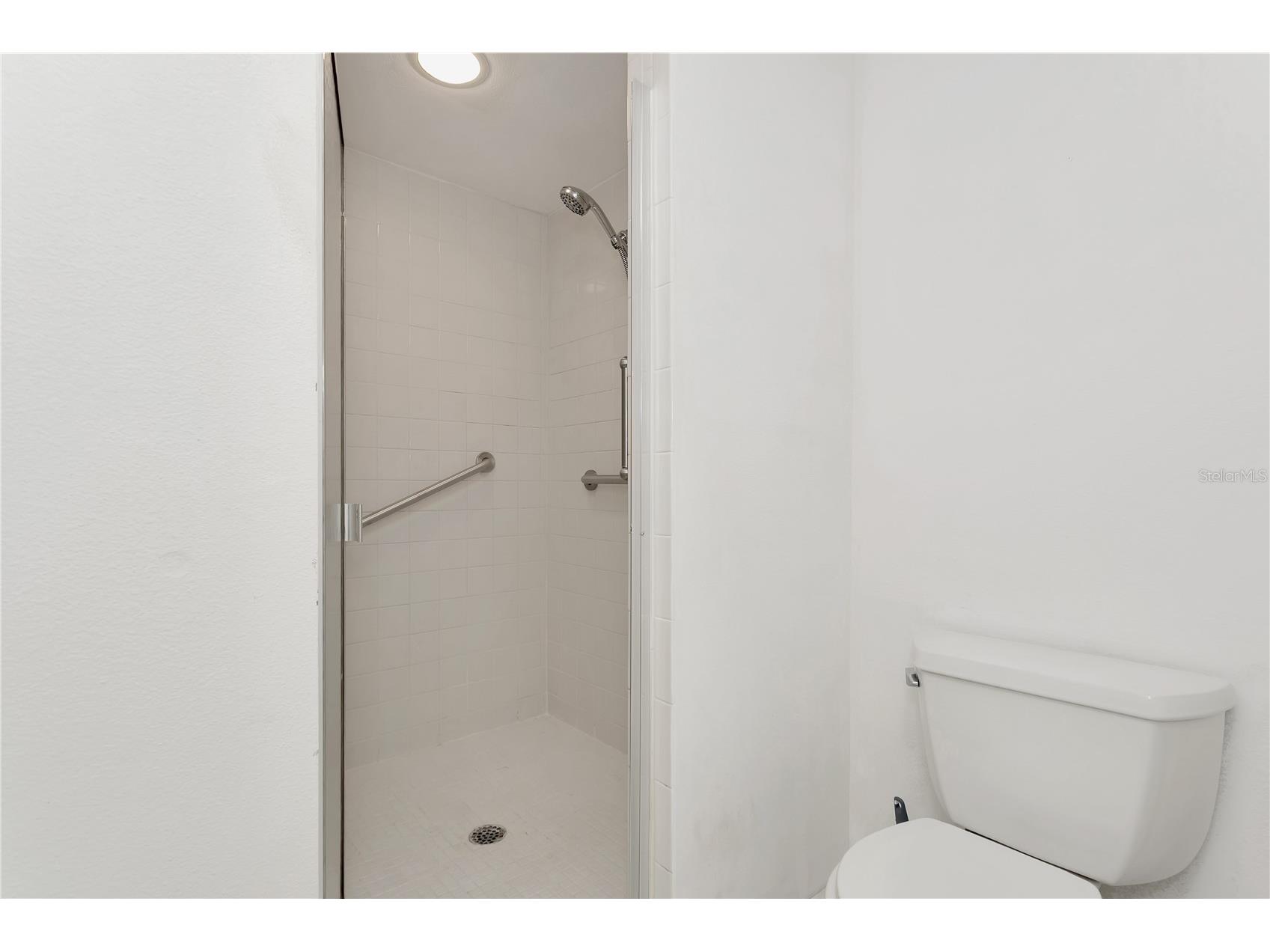 3262 Cross Creek Drive #3262 Sarasota FL 34231 TB8512221 image22