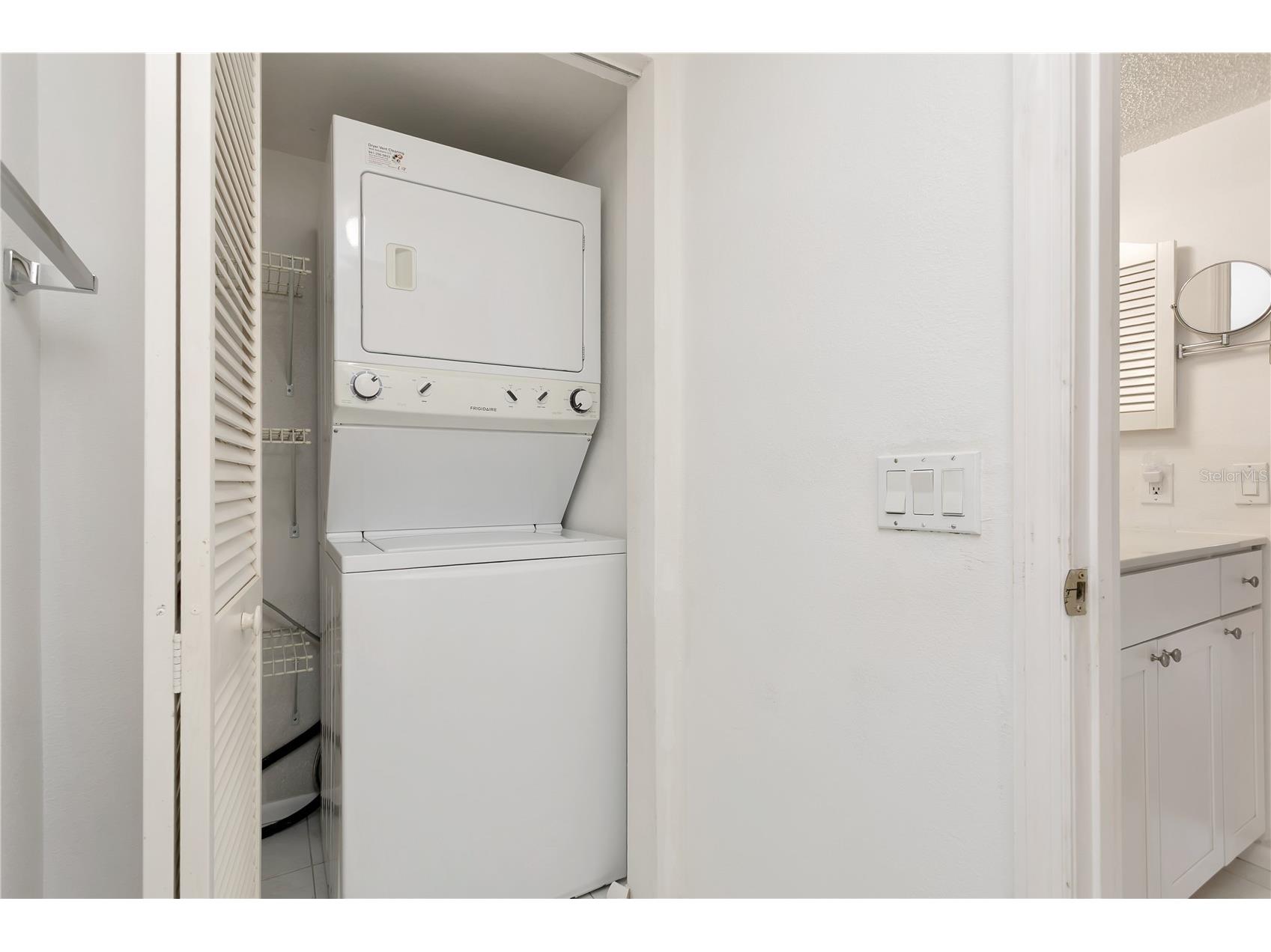3262 Cross Creek Drive #3262 Sarasota FL 34231 TB8512221 image23
