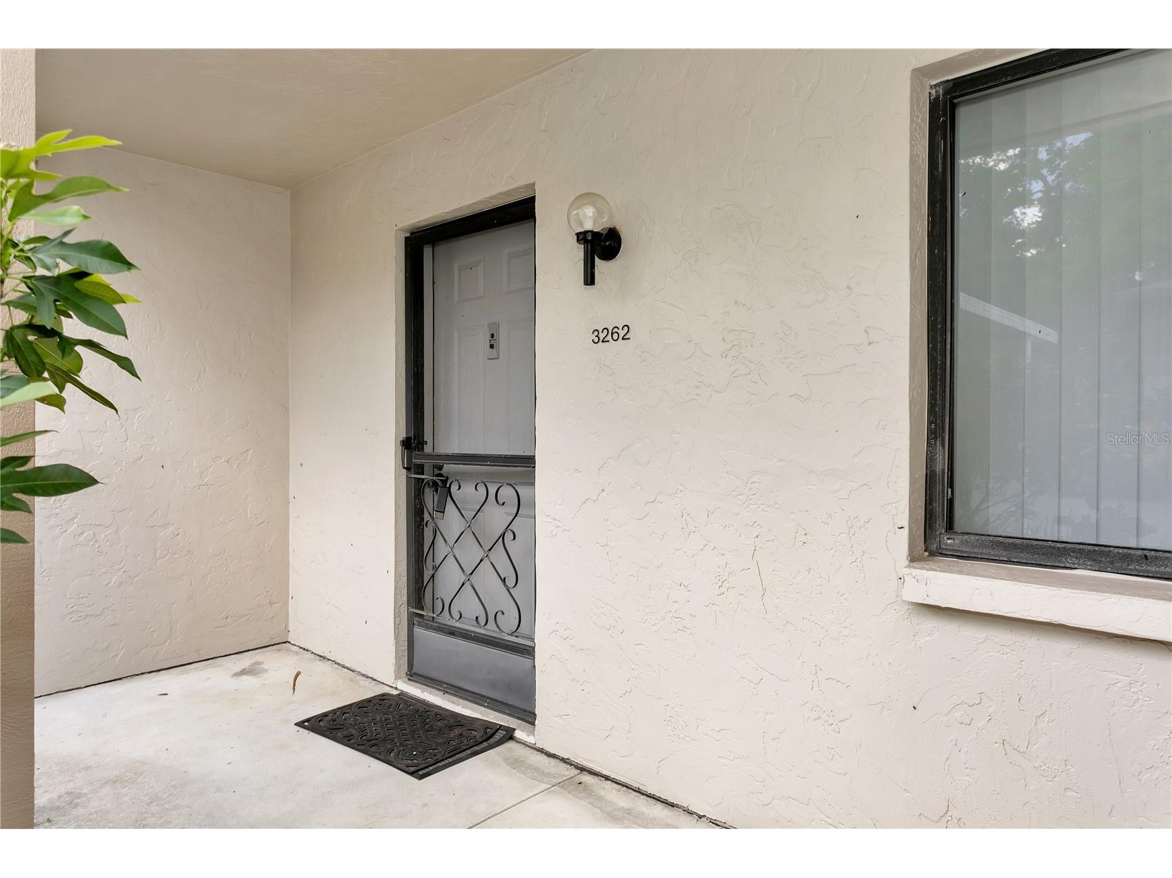 3262 Cross Creek Drive #3262 Sarasota FL 34231 TB8512221 image24