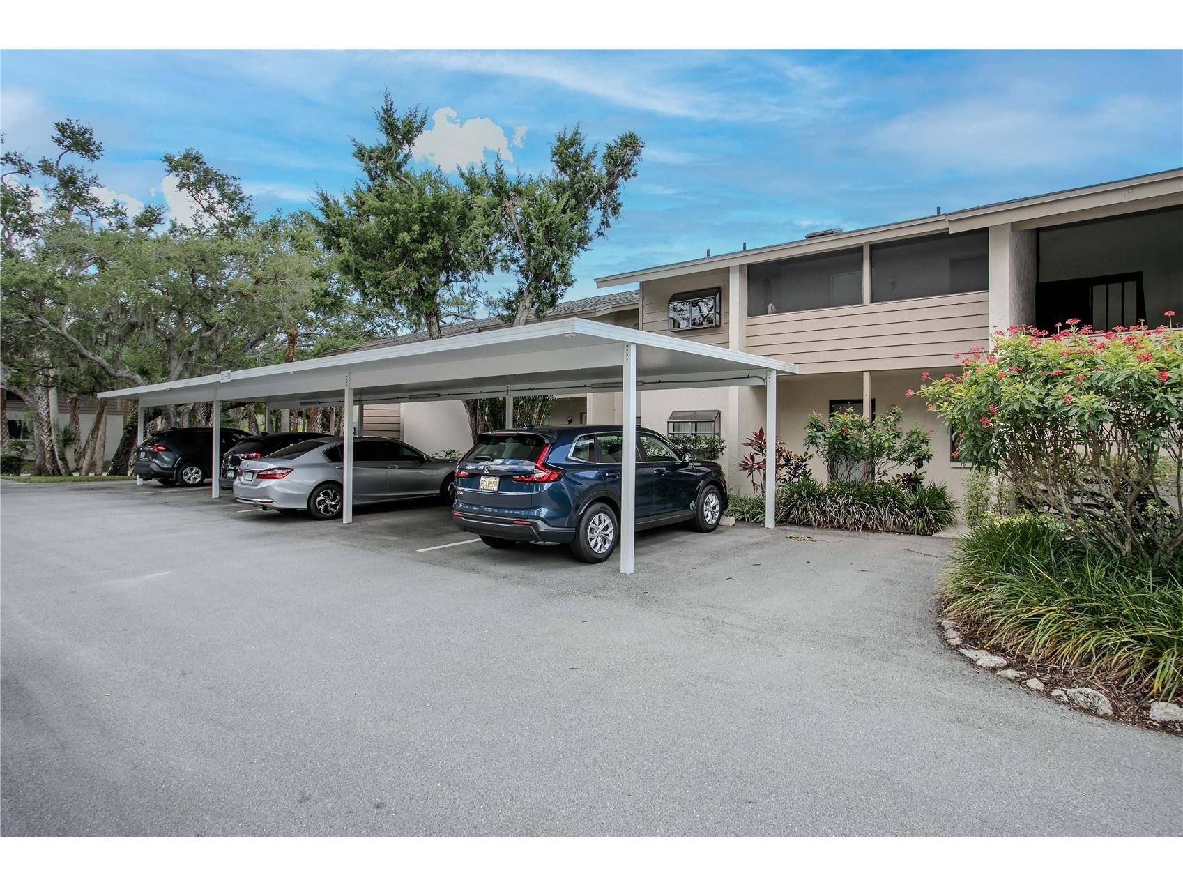 3262 Cross Creek Drive #3262 Sarasota FL 34231 TB8512221 image25