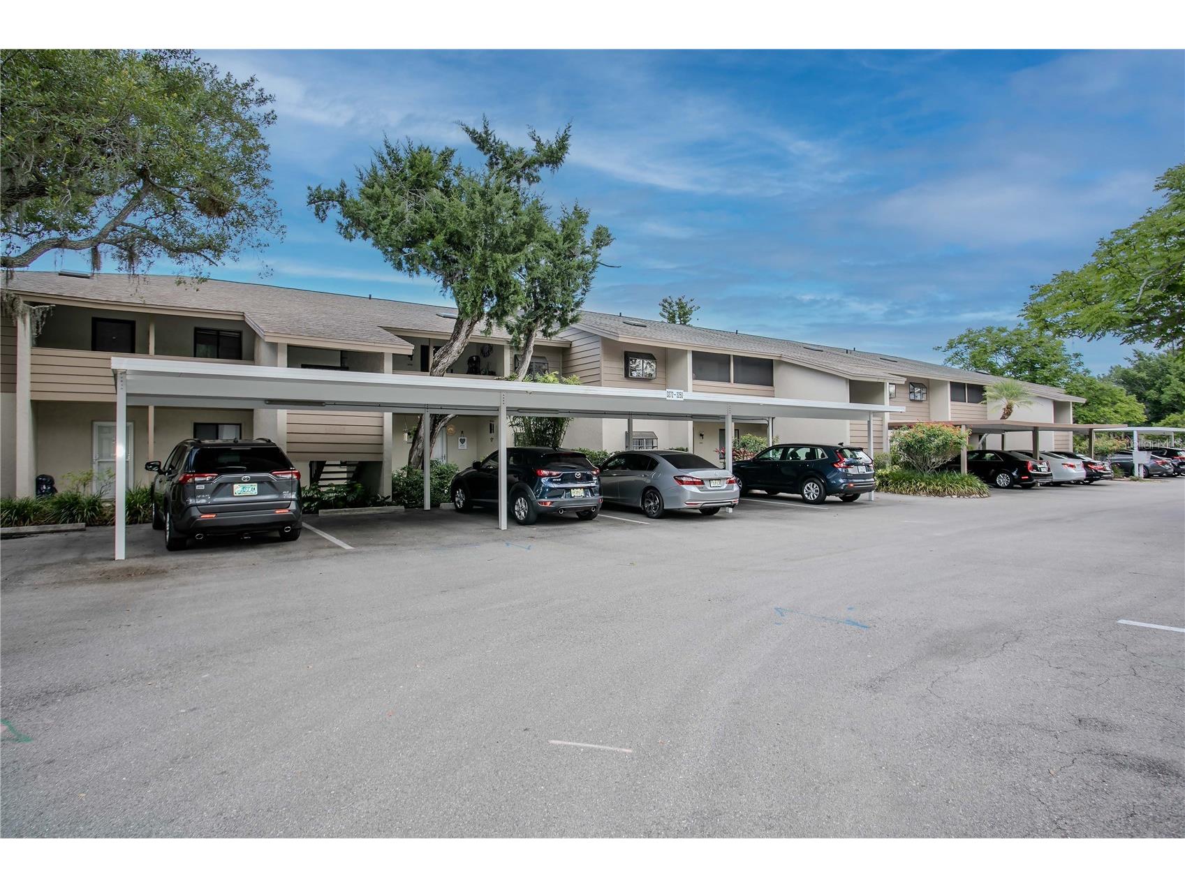 3262 Cross Creek Drive #3262 Sarasota FL 34231 TB8512221 image26