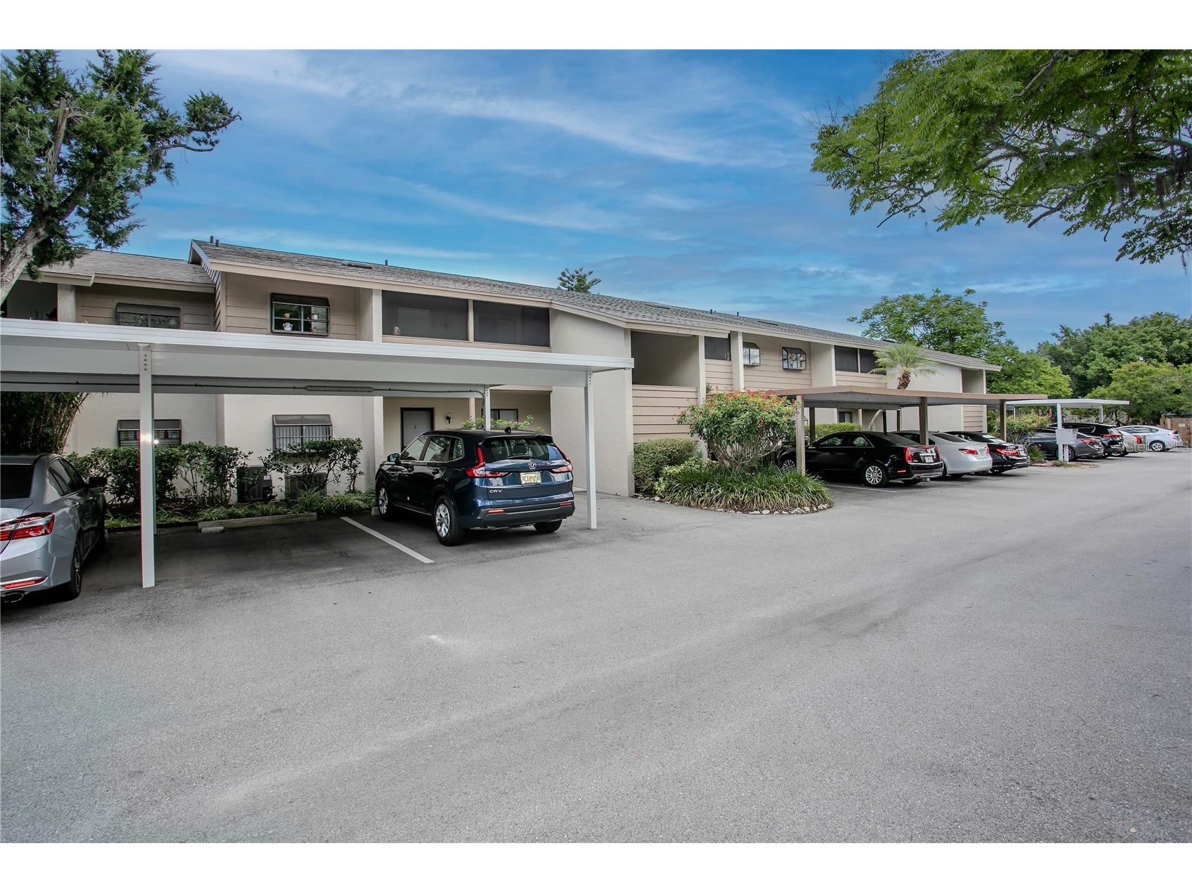 3262 Cross Creek Drive #3262 Sarasota FL 34231 TB8512221 image27