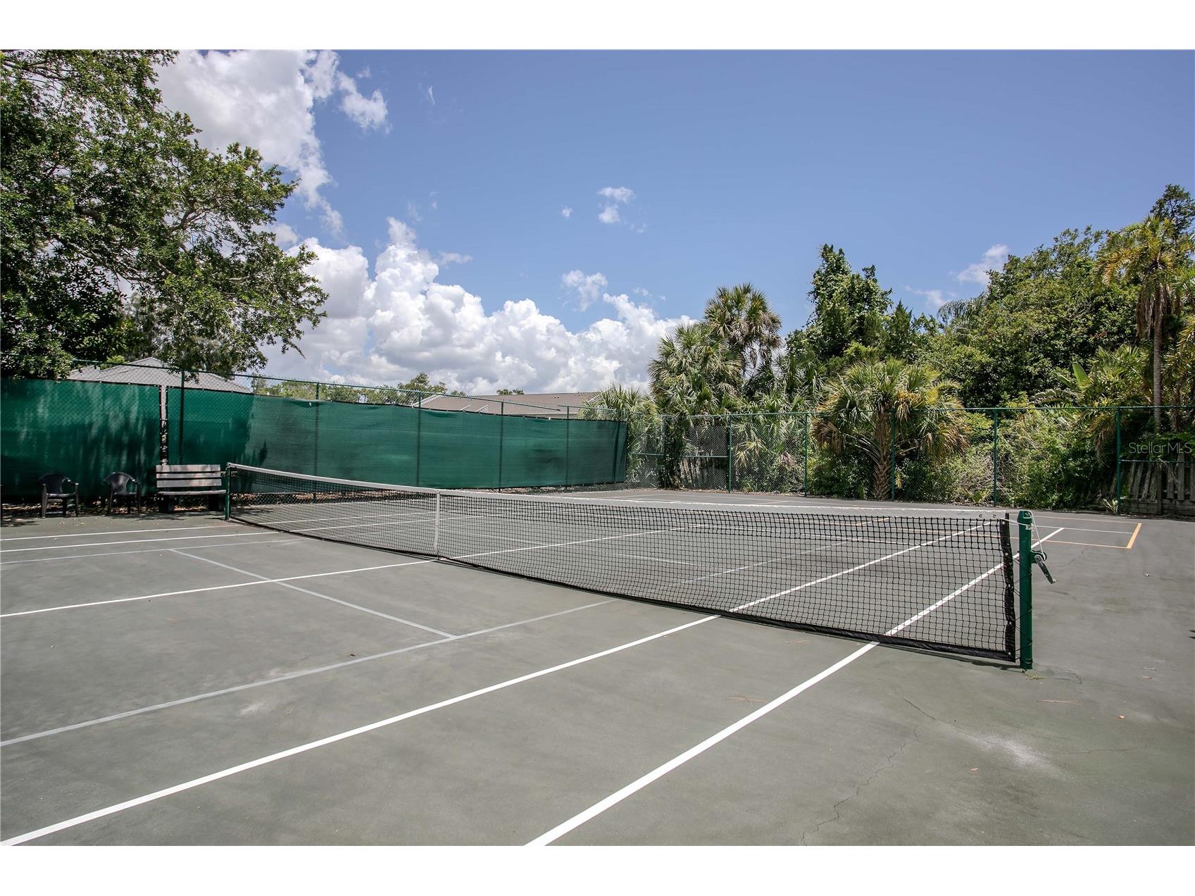 3262 Cross Creek Drive #3262 Sarasota FL 34231 TB8512221 image28
