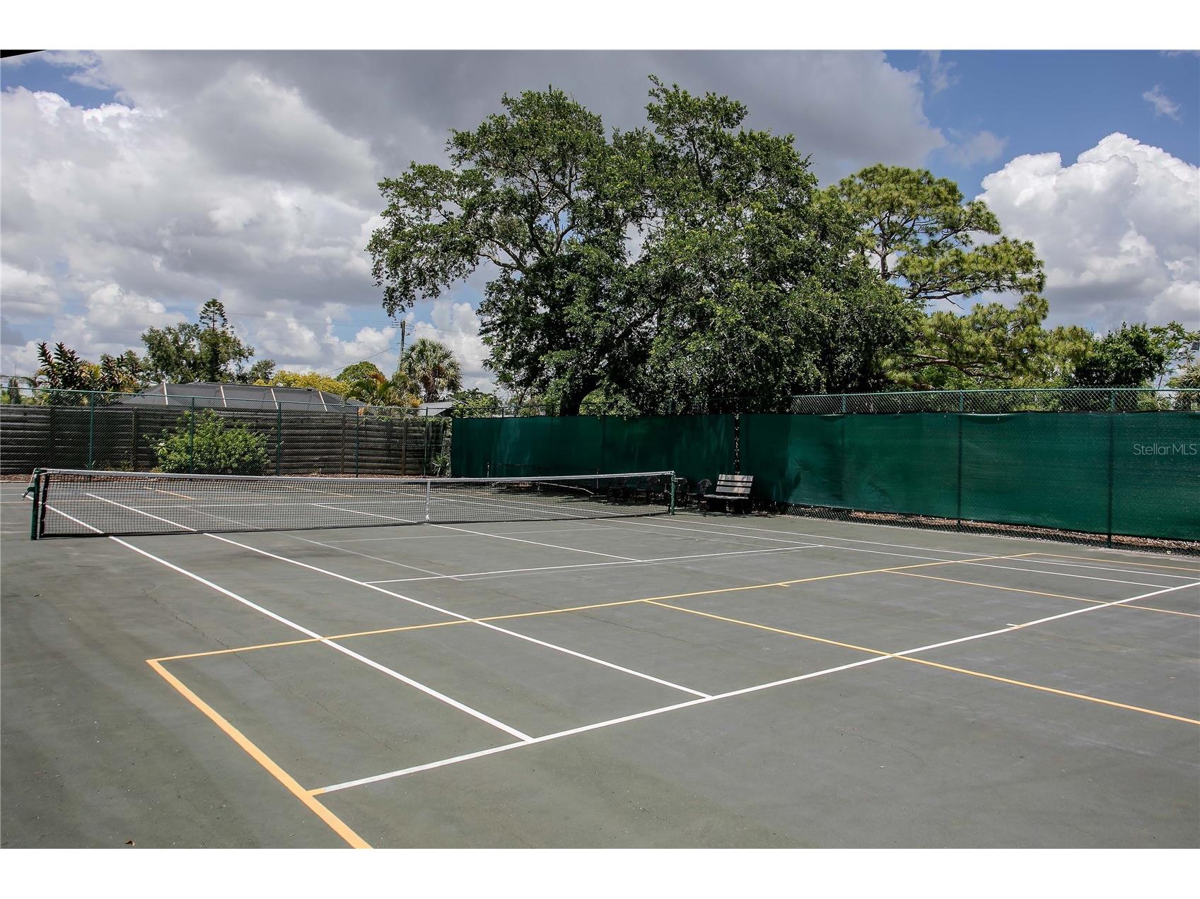 3262 Cross Creek Drive #3262 Sarasota FL 34231 TB8512221 image29