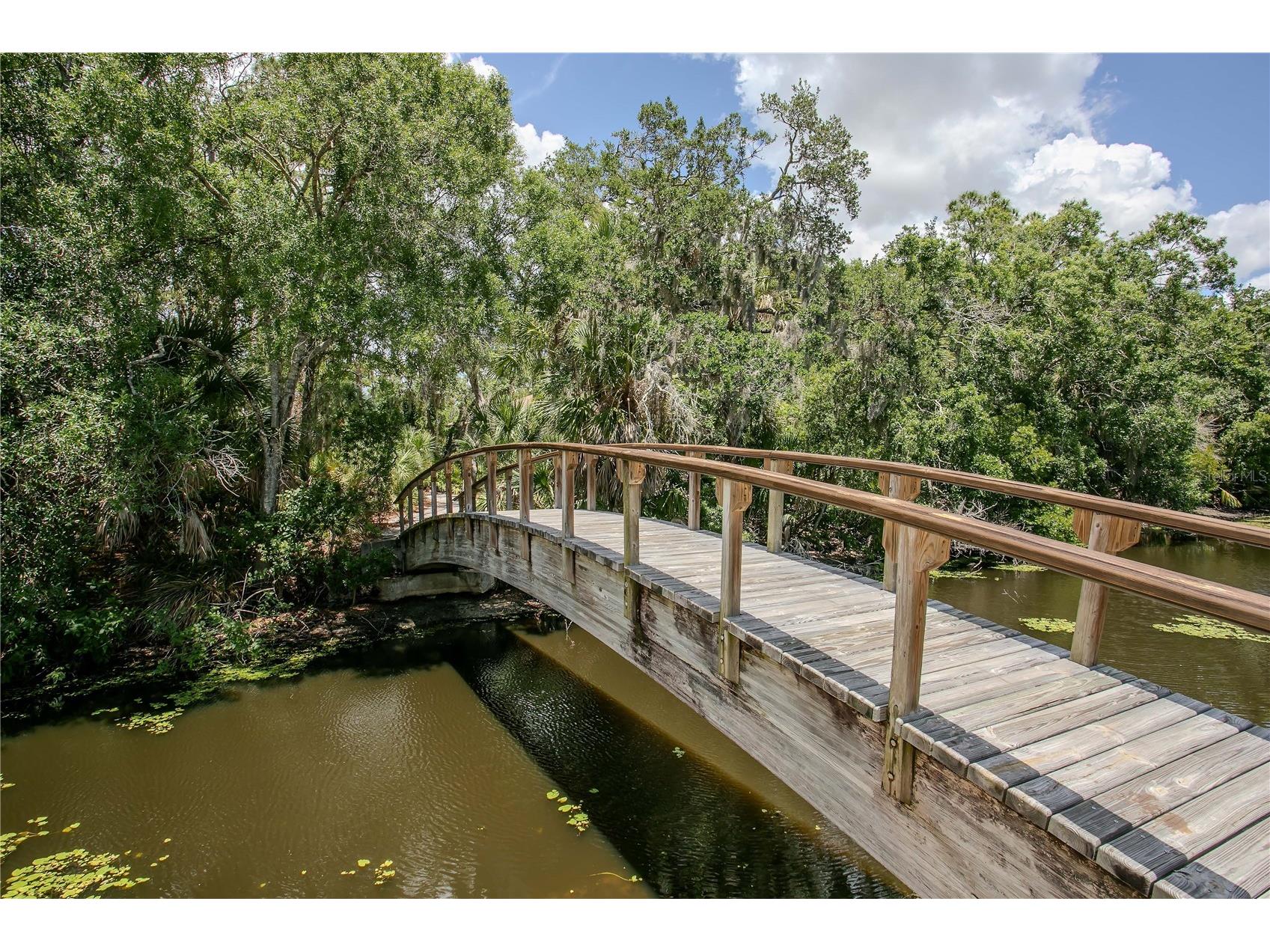 3262 Cross Creek Drive #3262 Sarasota FL 34231 TB8512221 image30