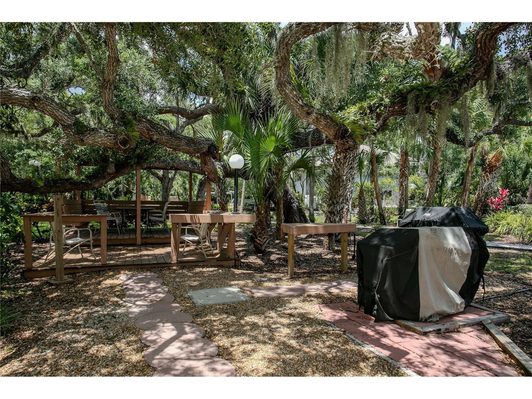 3262 Cross Creek Drive #3262 Sarasota FL 34231 TB8512221 image31