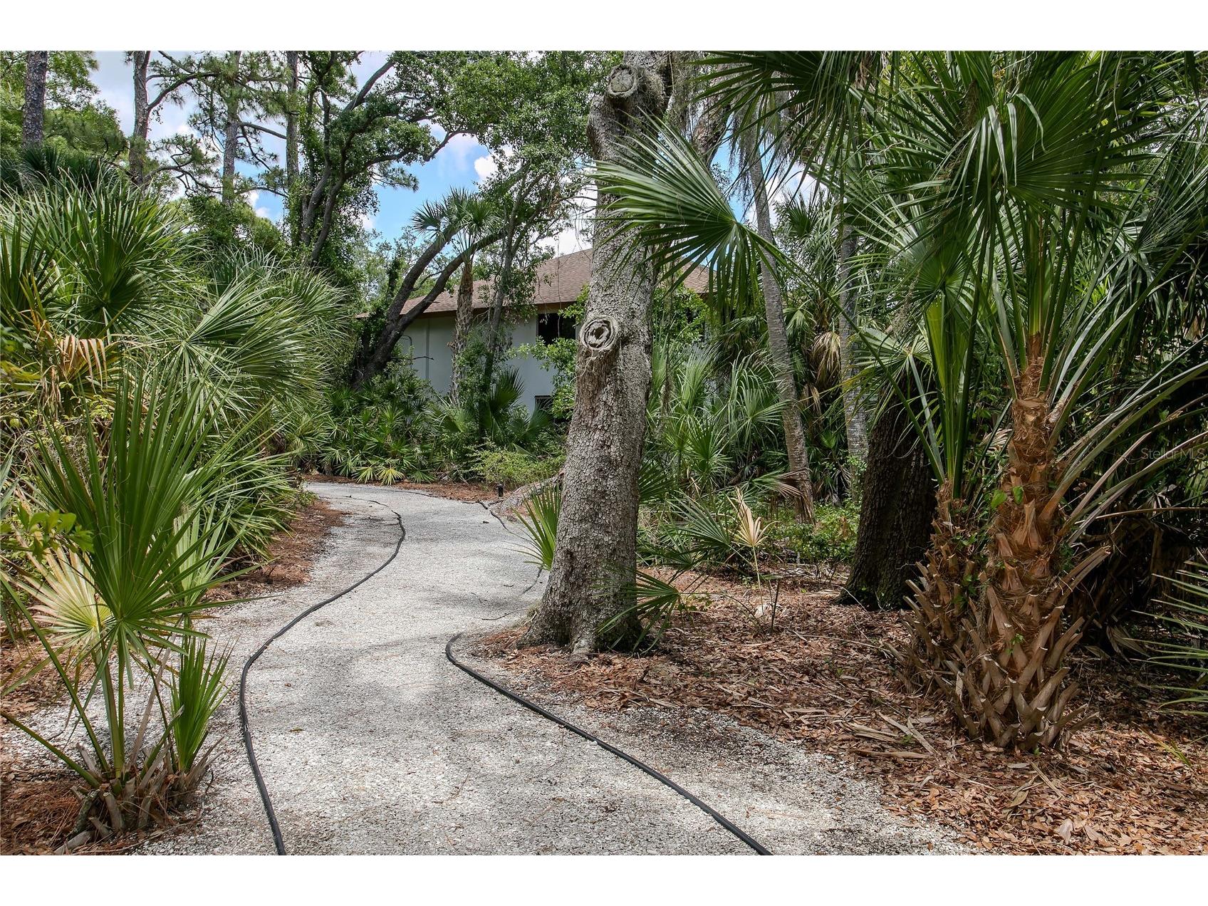 3262 Cross Creek Drive #3262 Sarasota FL 34231 TB8512221 image32