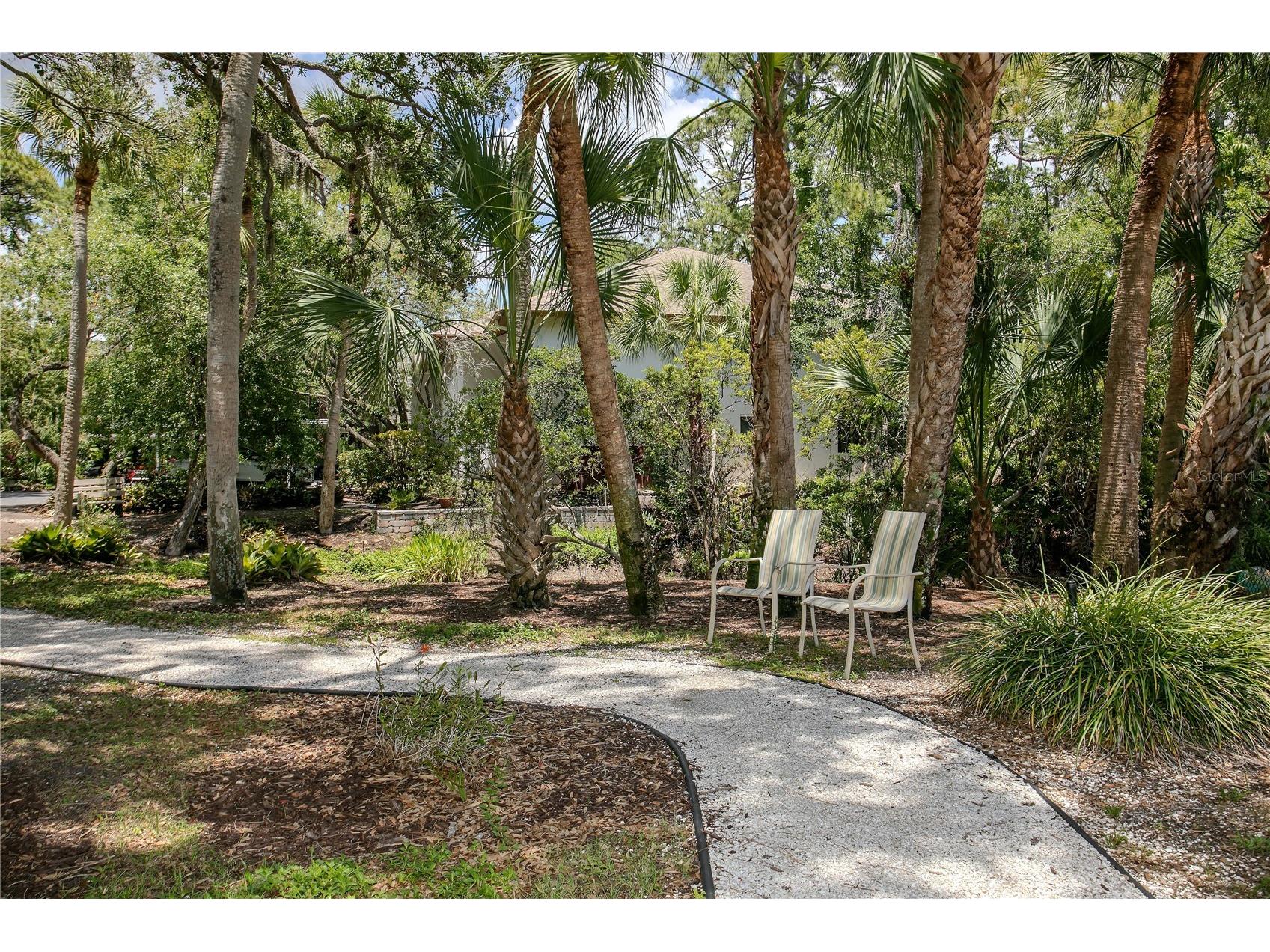 3262 Cross Creek Drive #3262 Sarasota FL 34231 TB8512221 image33