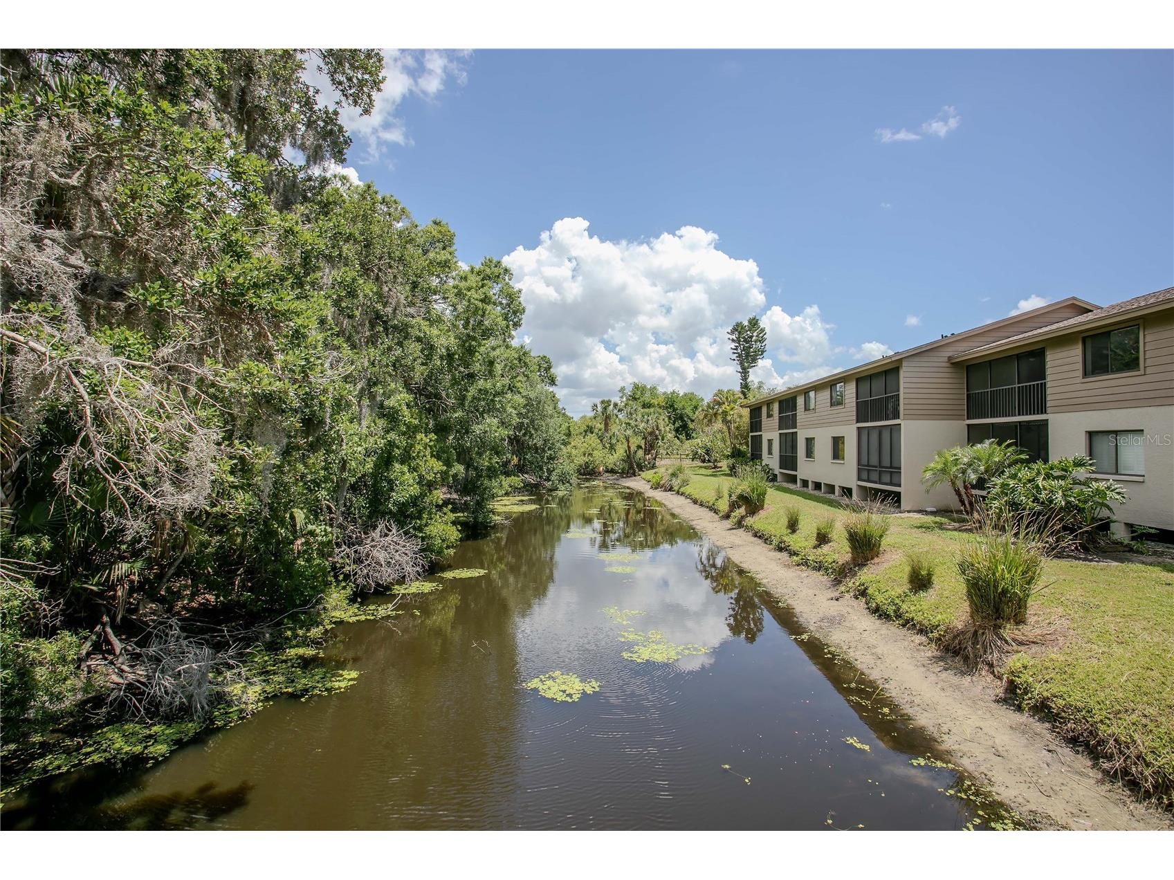 3262 Cross Creek Drive #3262 Sarasota FL 34231 TB8512221 image34