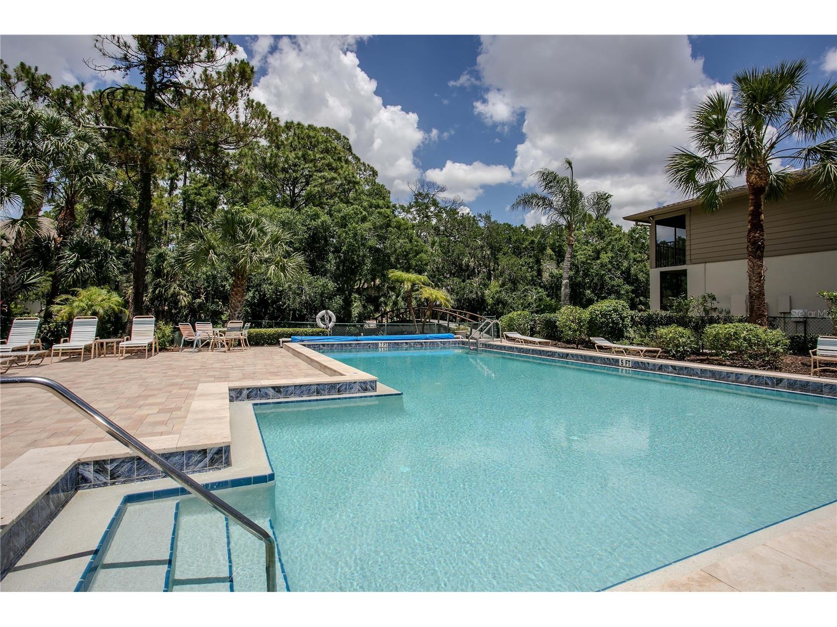 3262 Cross Creek Drive #3262 Sarasota FL 34231 TB8512221 image35
