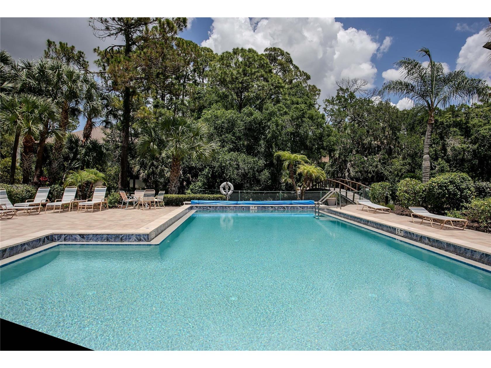 3262 Cross Creek Drive #3262 Sarasota FL 34231 TB8512221 image36