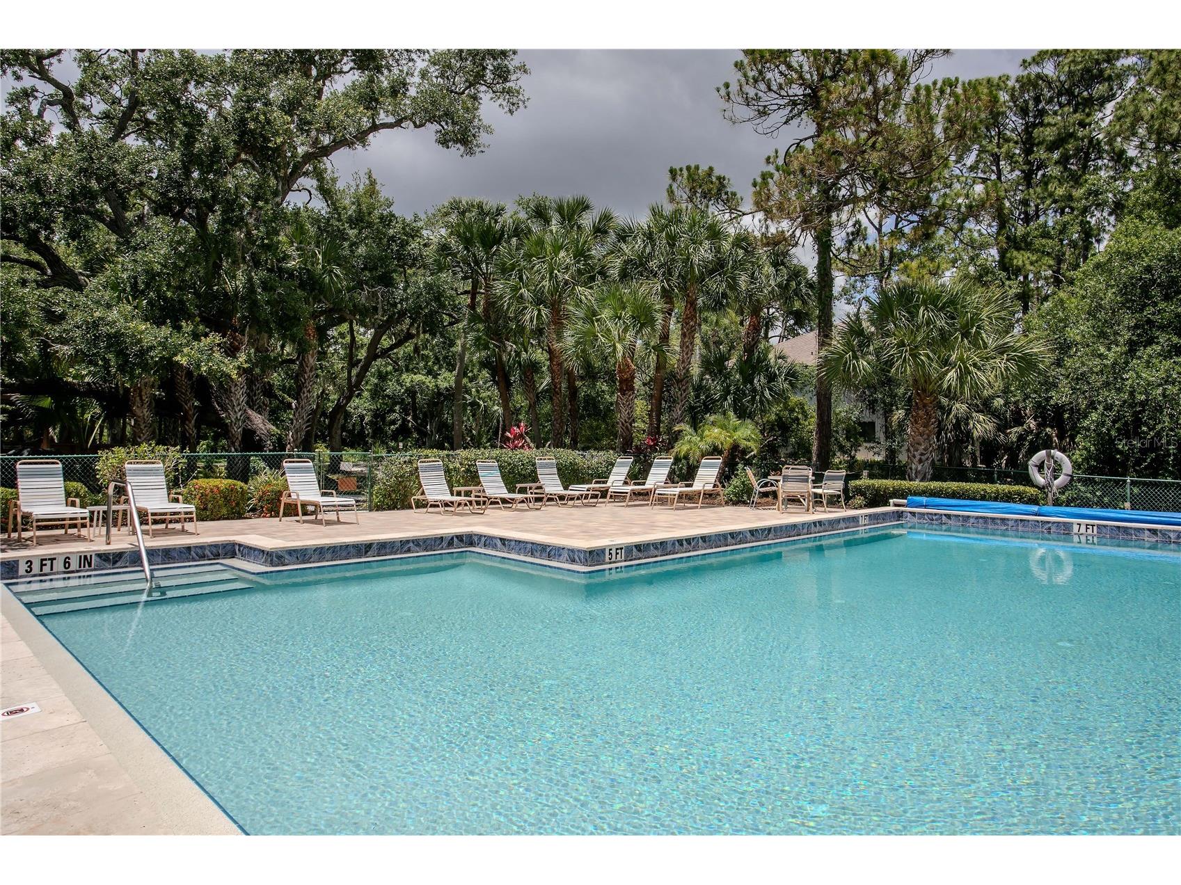 3262 Cross Creek Drive #3262 Sarasota FL 34231 TB8512221 image38