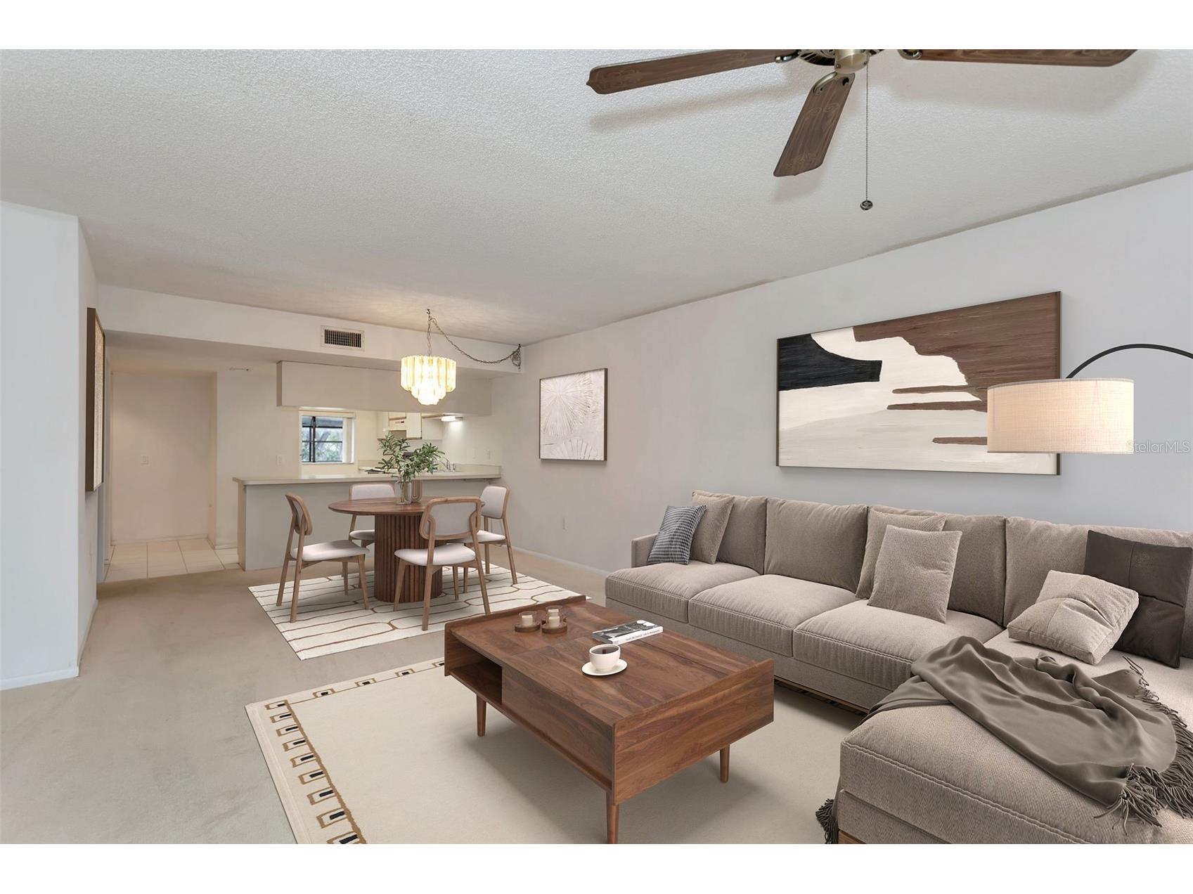 3262 Cross Creek Drive #3262 Sarasota FL 34231 TB8512221 image4