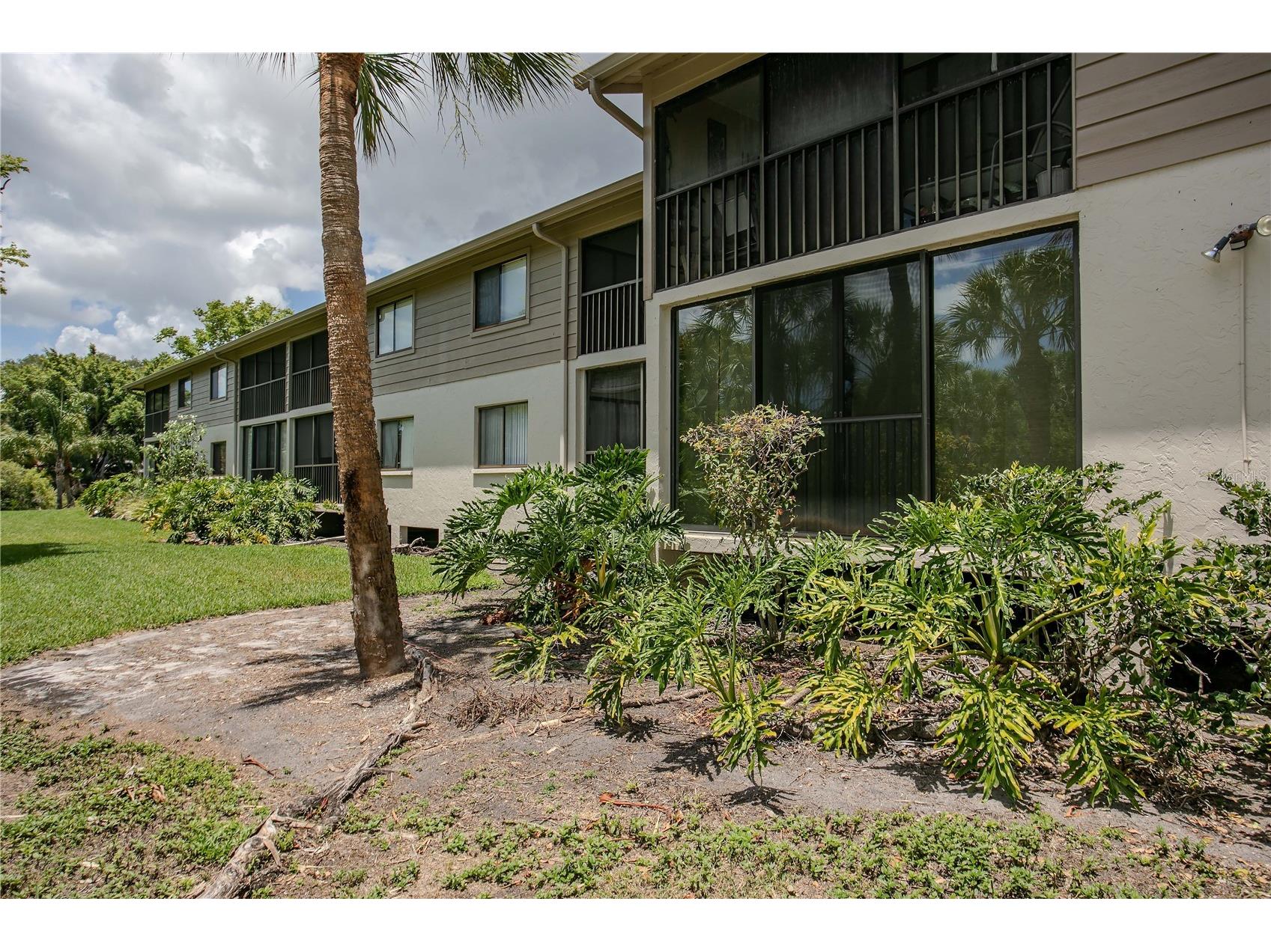 3262 Cross Creek Drive #3262 Sarasota FL 34231 TB8512221 image44