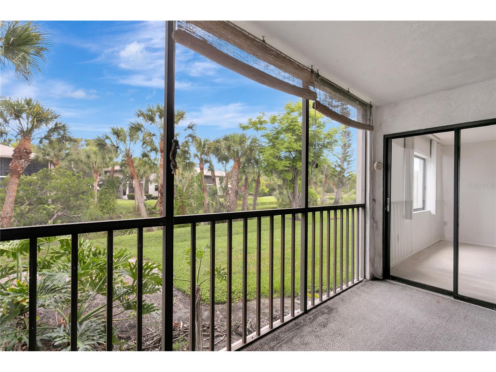 3262 Cross Creek Drive #3262 Sarasota FL 34231 TB8512221 image5