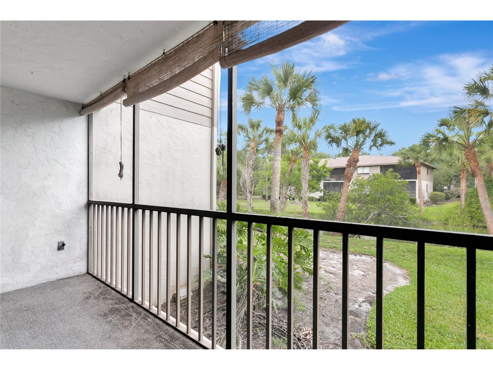3262 Cross Creek Drive #3262 Sarasota FL 34231 TB8512221 image6