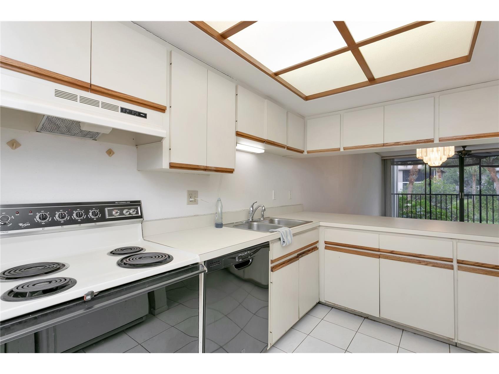 3262 Cross Creek Drive #3262 Sarasota FL 34231 TB8512221 image7