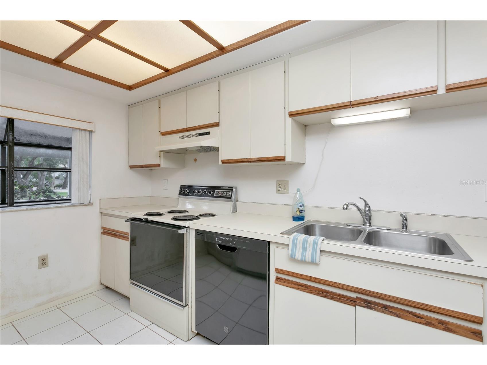 3262 Cross Creek Drive #3262 Sarasota FL 34231 TB8512221 image8