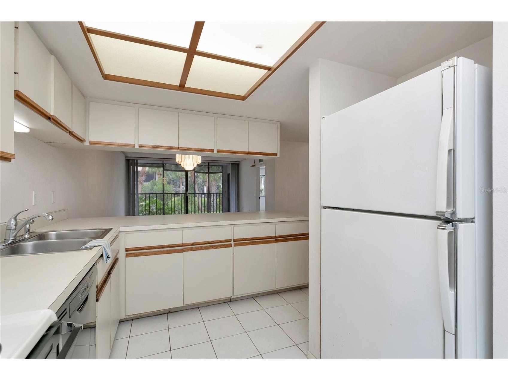 3262 Cross Creek Drive #3262 Sarasota FL 34231 TB8512221 image9