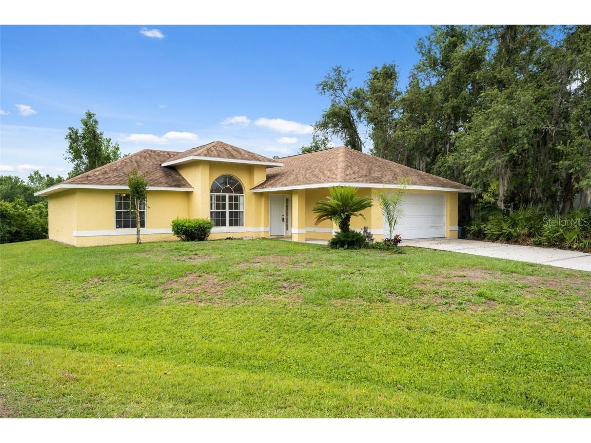 3262 Cumberland Court Kissimmee FL 34746 O6108573 image1