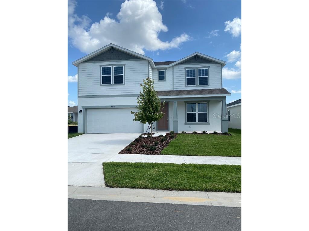 3262 Ellsworth Avenue Davenport FL 33837 O6325699 image1