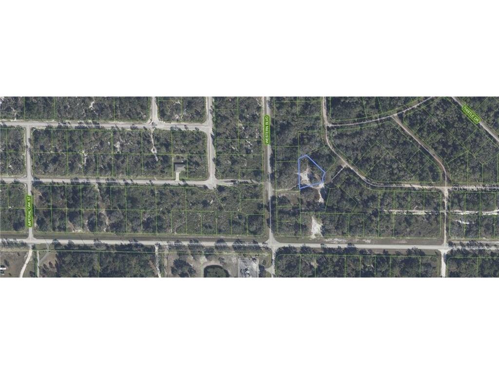 3262 Gossamer Avenue Lake Placid FL 33852 L4952254 image5
