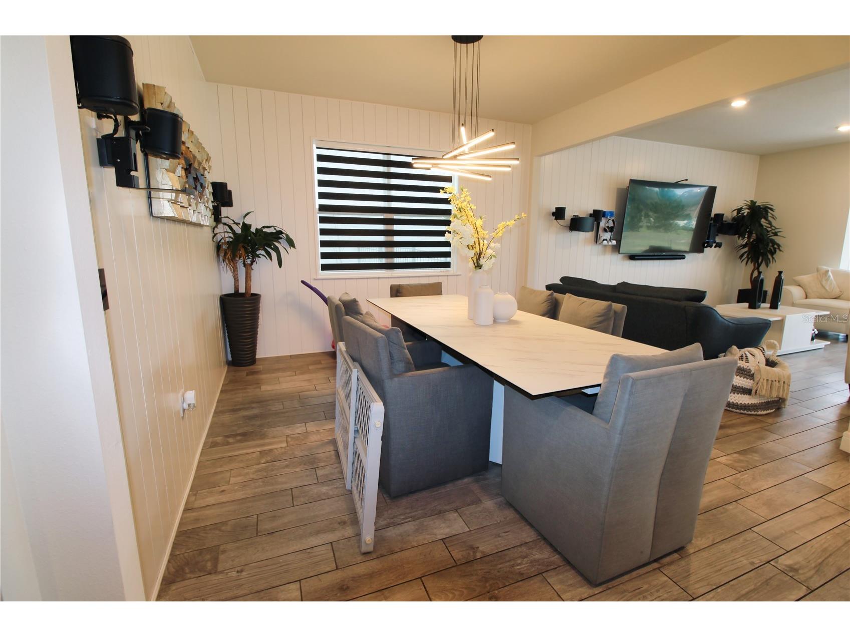 3262 Hanging Tide Street Winter Garden FL 34787 S5141634 image10