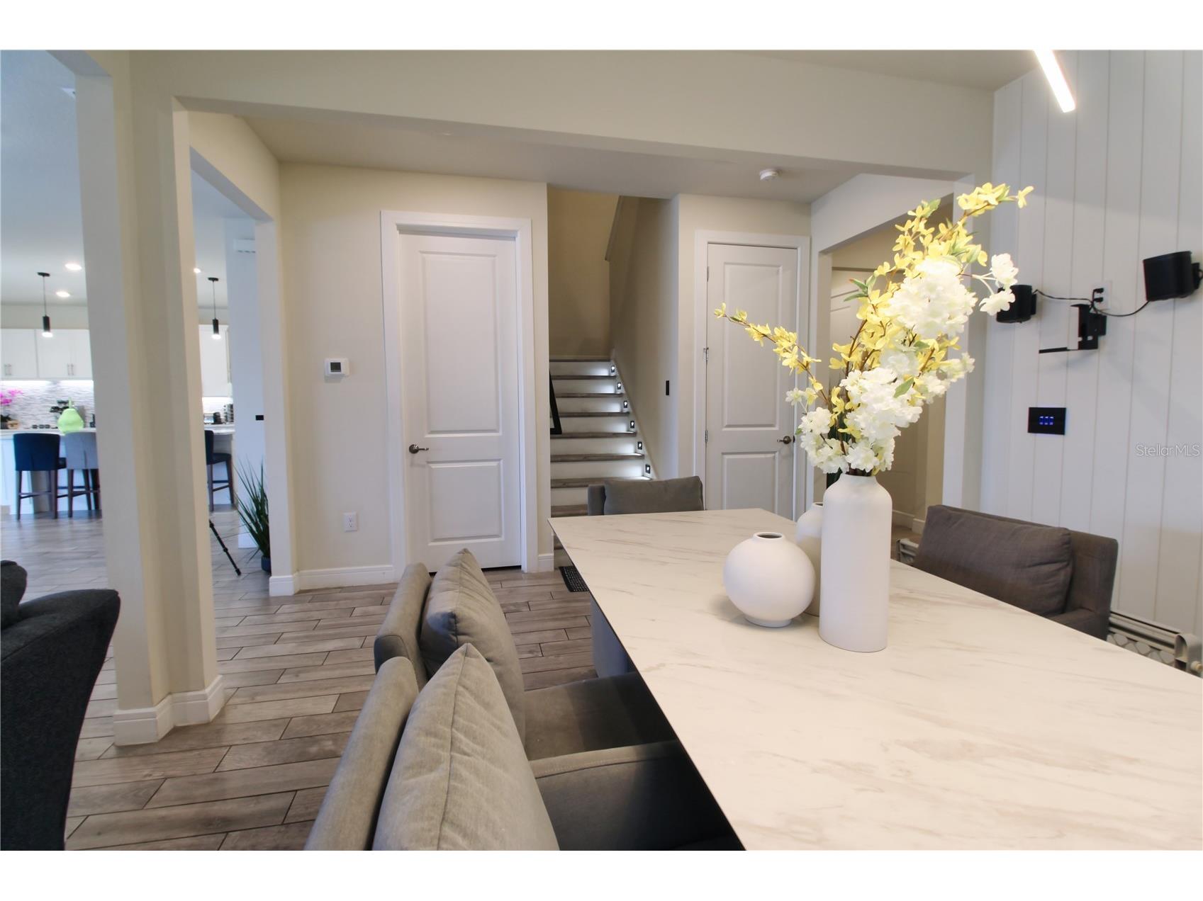 3262 Hanging Tide Street Winter Garden FL 34787 S5141634 image11