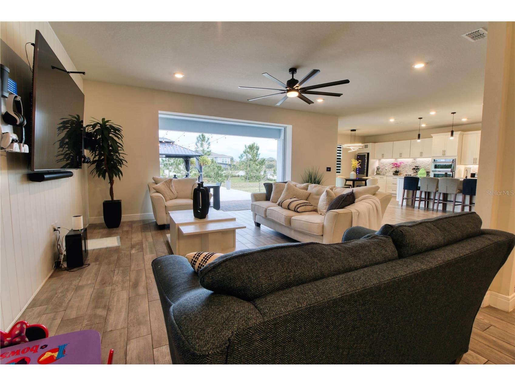 3262 Hanging Tide Street Winter Garden FL 34787 S5141634 image12