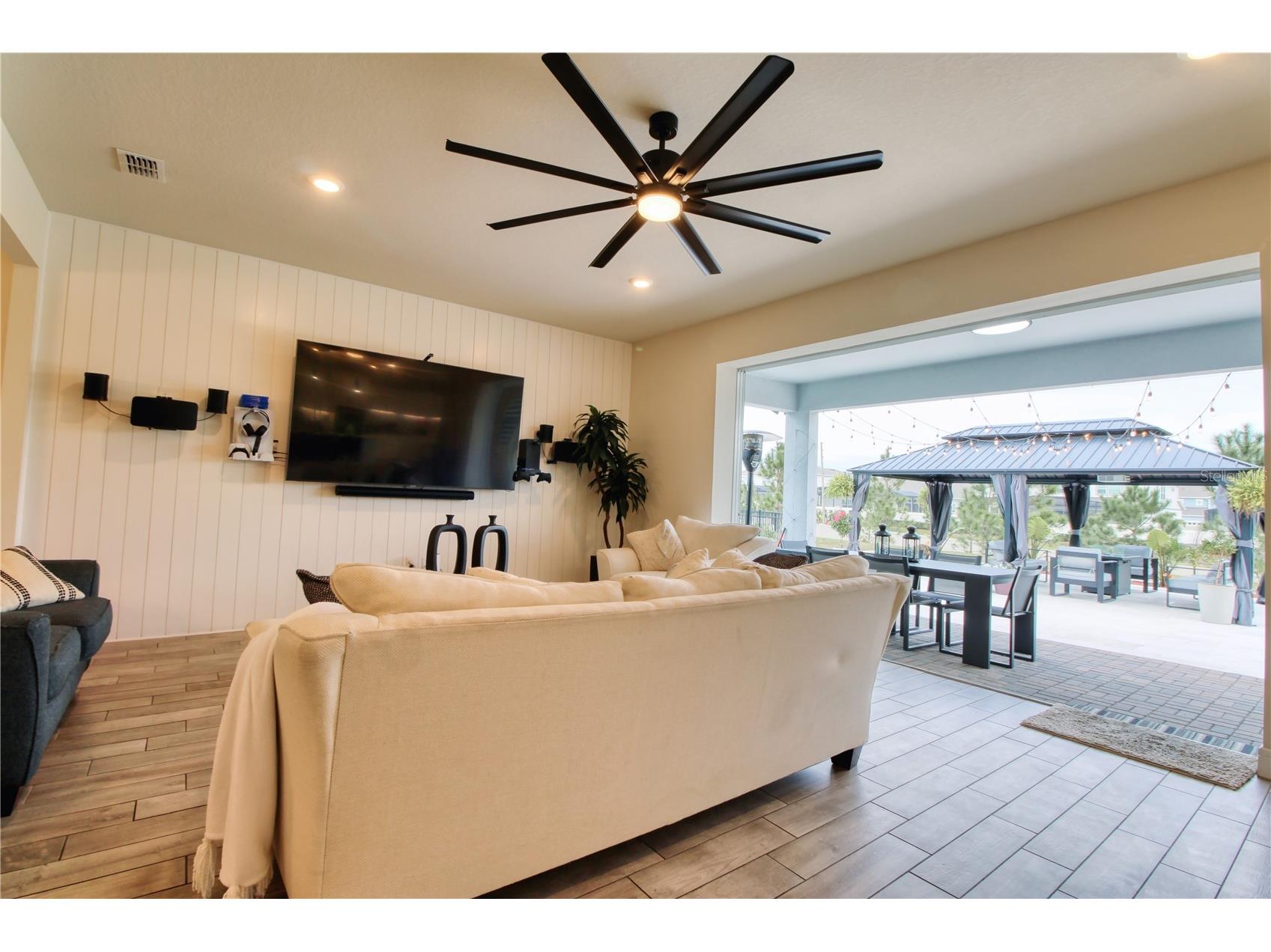 3262 Hanging Tide Street Winter Garden FL 34787 S5141634 image13