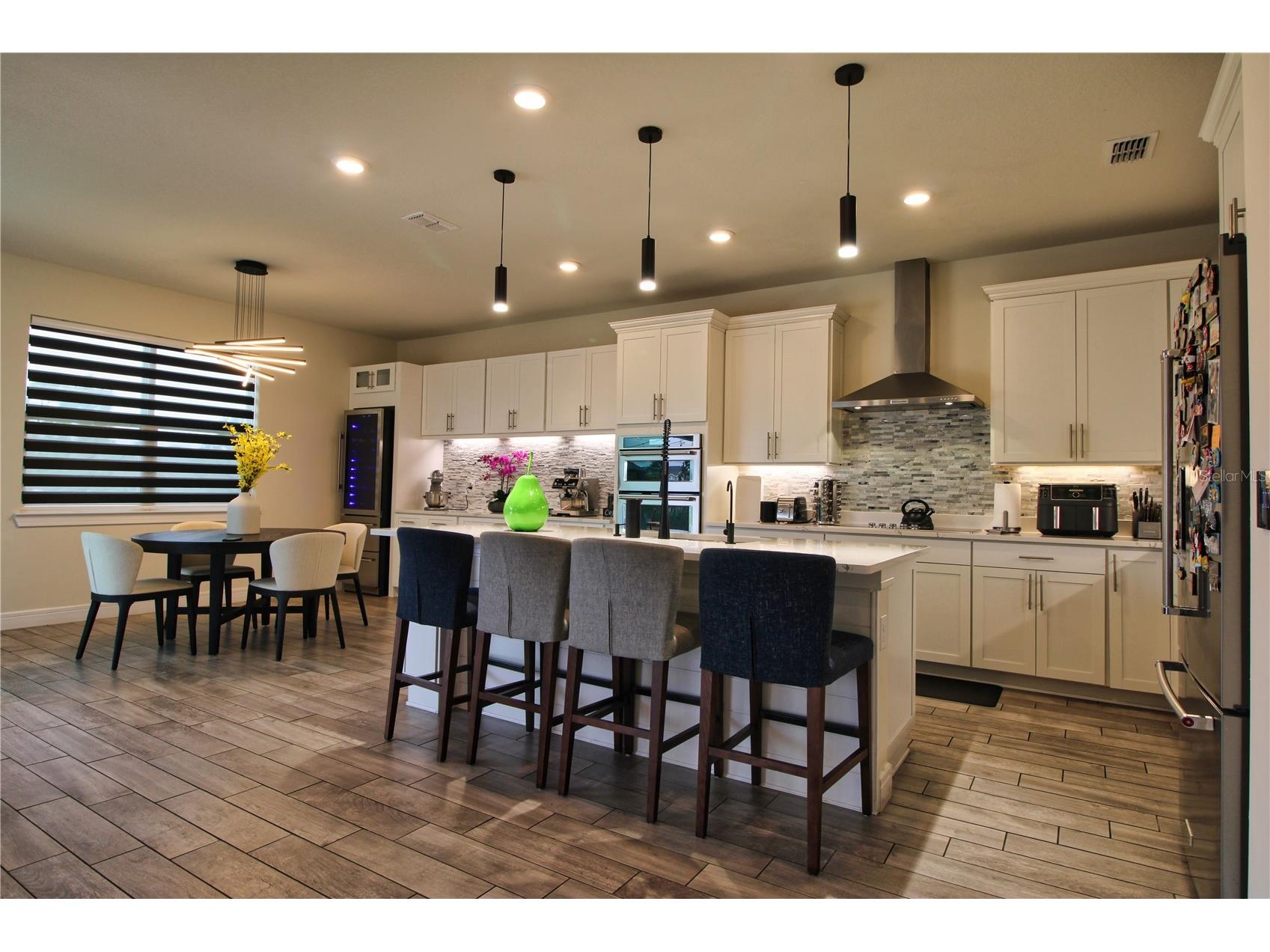 3262 Hanging Tide Street Winter Garden FL 34787 S5141634 image14