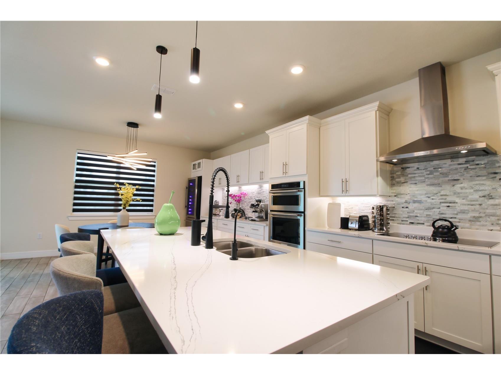 3262 Hanging Tide Street Winter Garden FL 34787 S5141634 image15