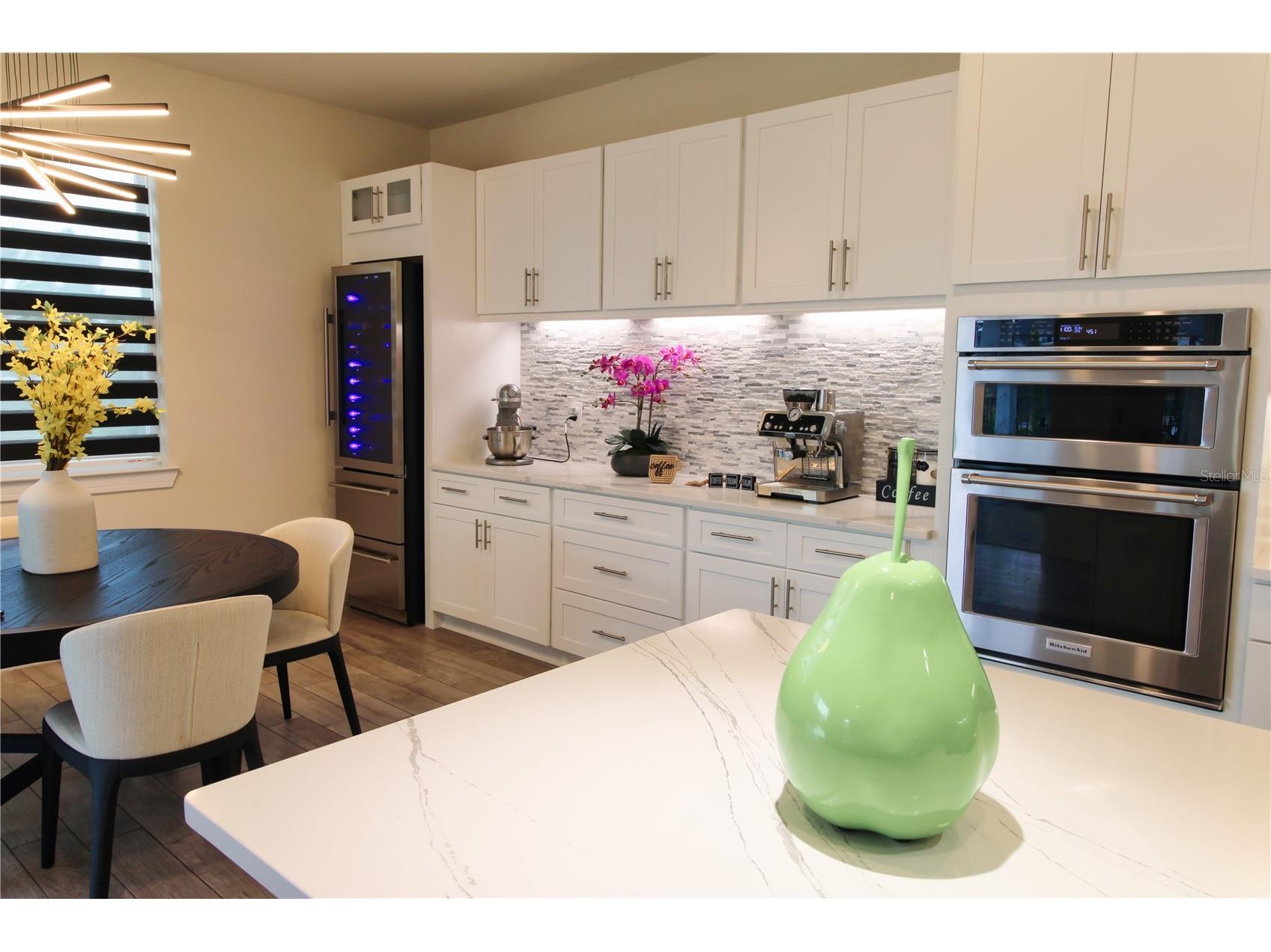 3262 Hanging Tide Street Winter Garden FL 34787 S5141634 image16