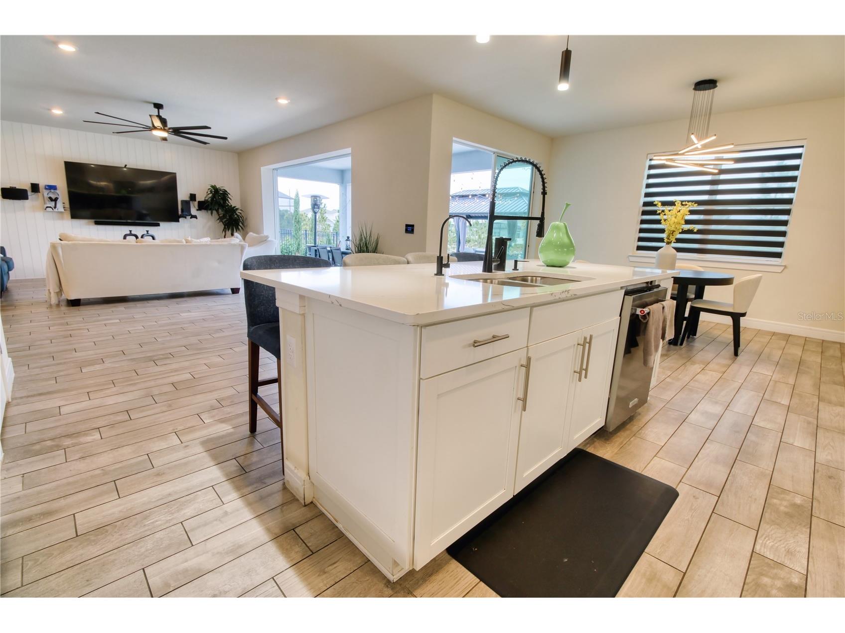 3262 Hanging Tide Street Winter Garden FL 34787 S5141634 image17