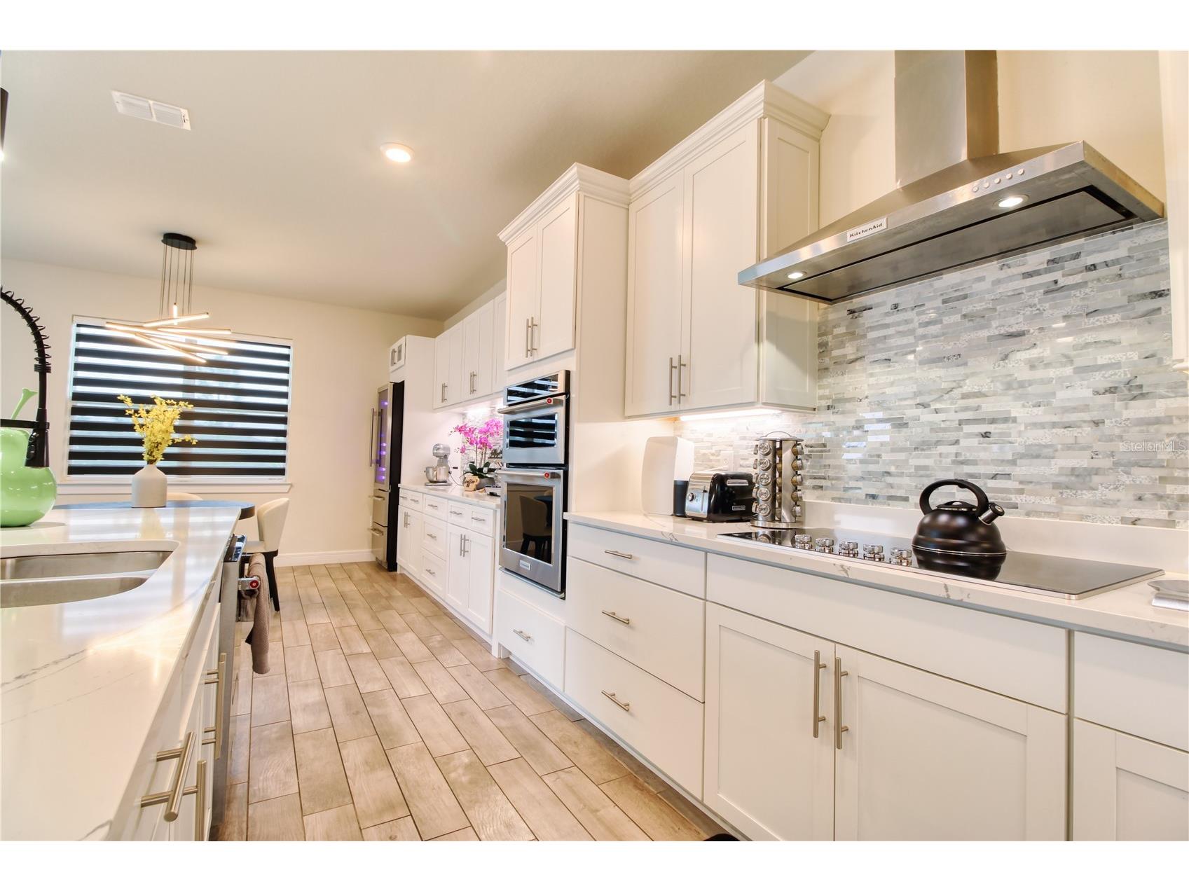 3262 Hanging Tide Street Winter Garden FL 34787 S5141634 image18