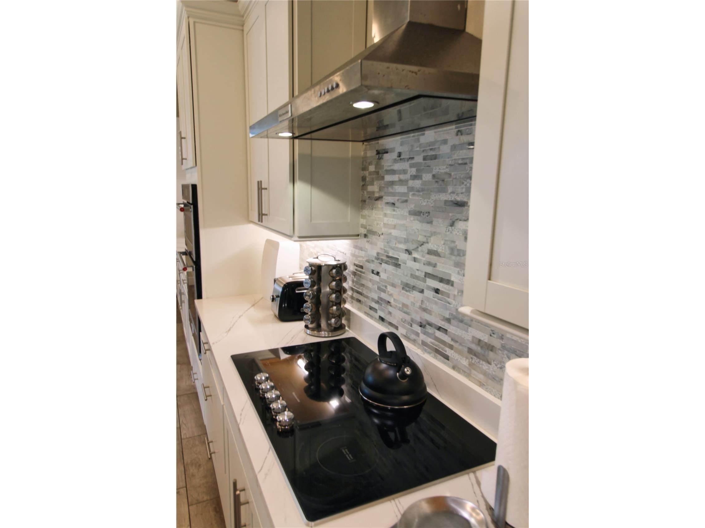 3262 Hanging Tide Street Winter Garden FL 34787 S5141634 image19