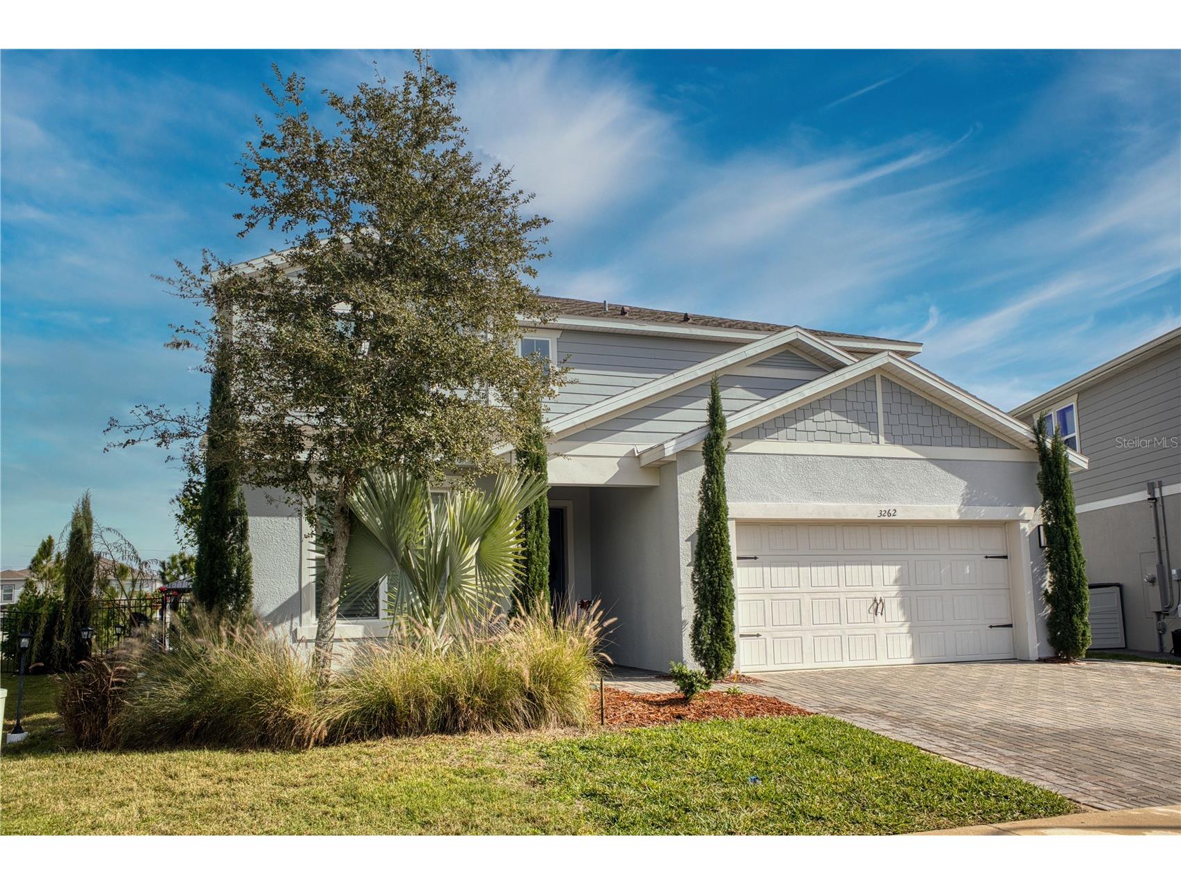 3262 Hanging Tide Street Winter Garden FL 34787 S5141634 image2