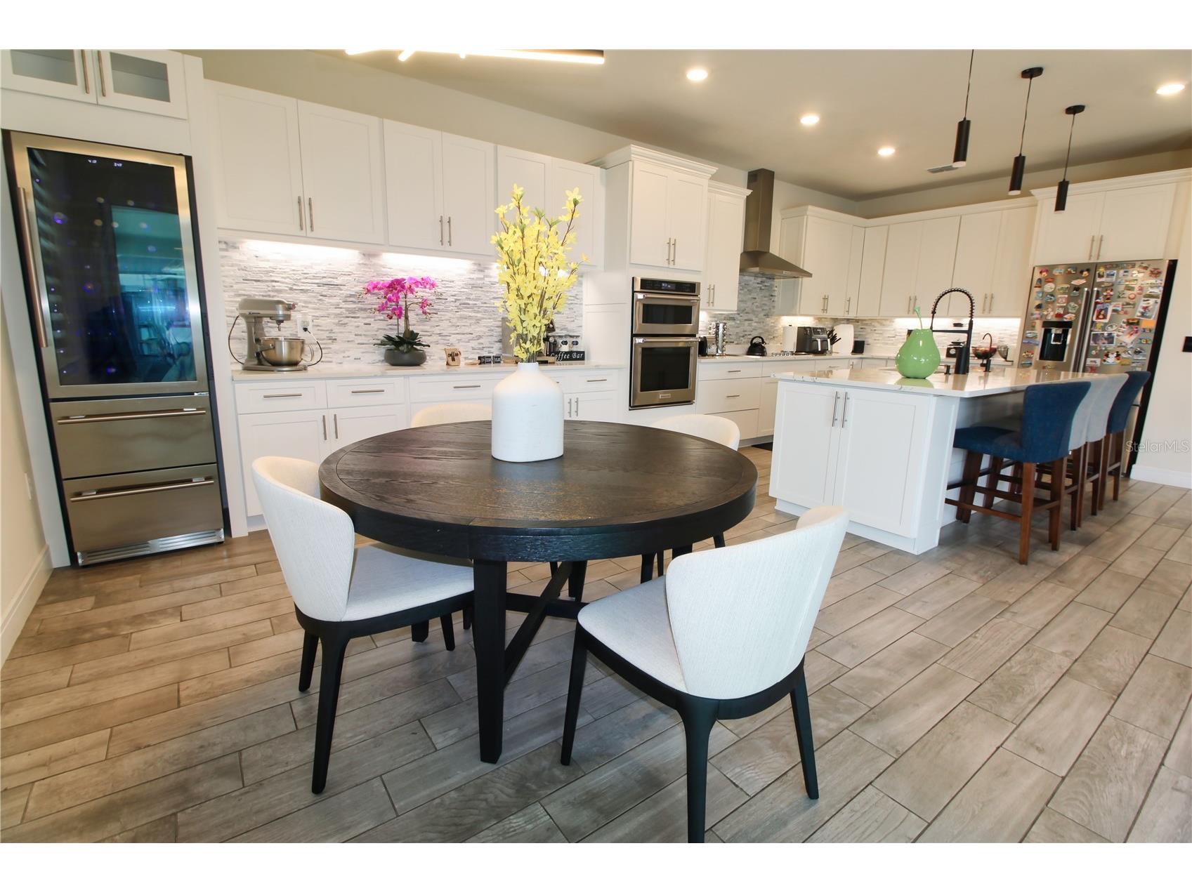 3262 Hanging Tide Street Winter Garden FL 34787 S5141634 image20