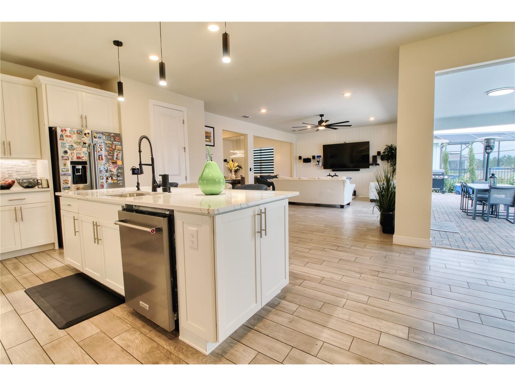 3262 Hanging Tide Street Winter Garden FL 34787 S5141634 image21